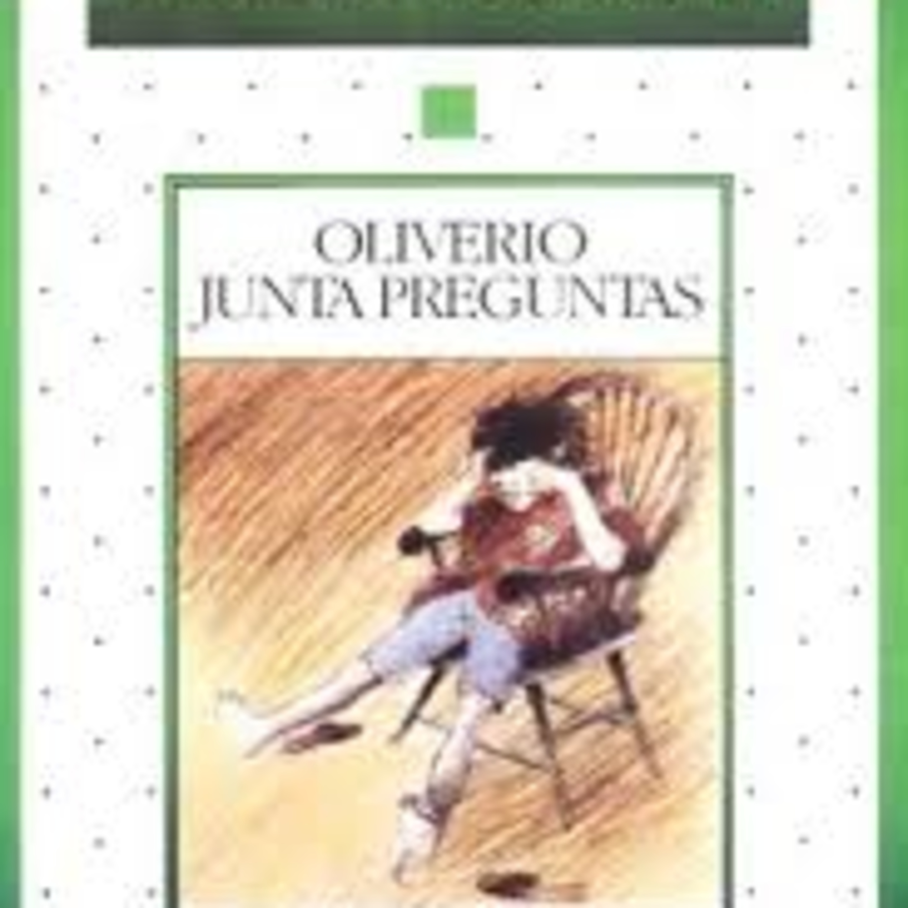 Lecturarte