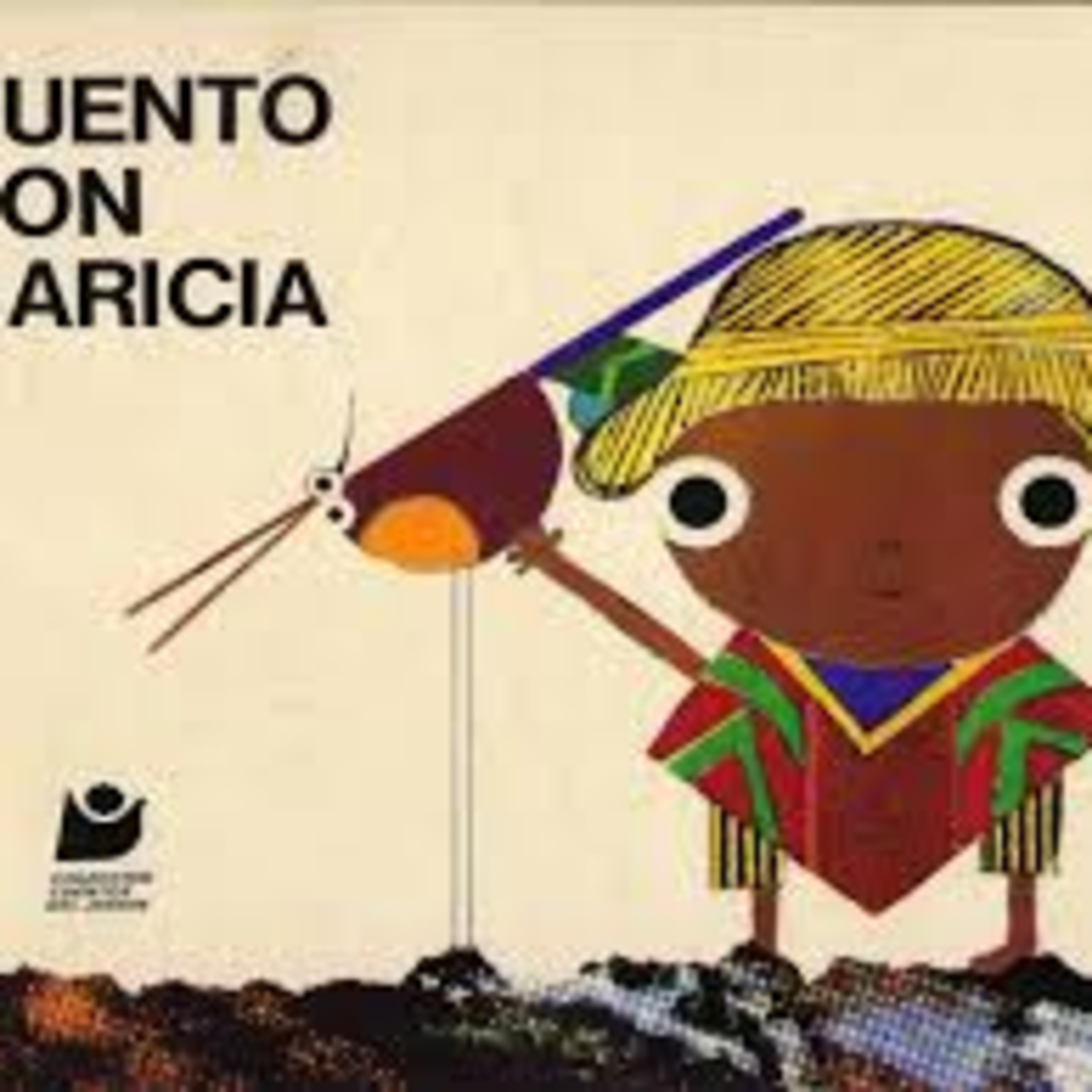 Lecturarte