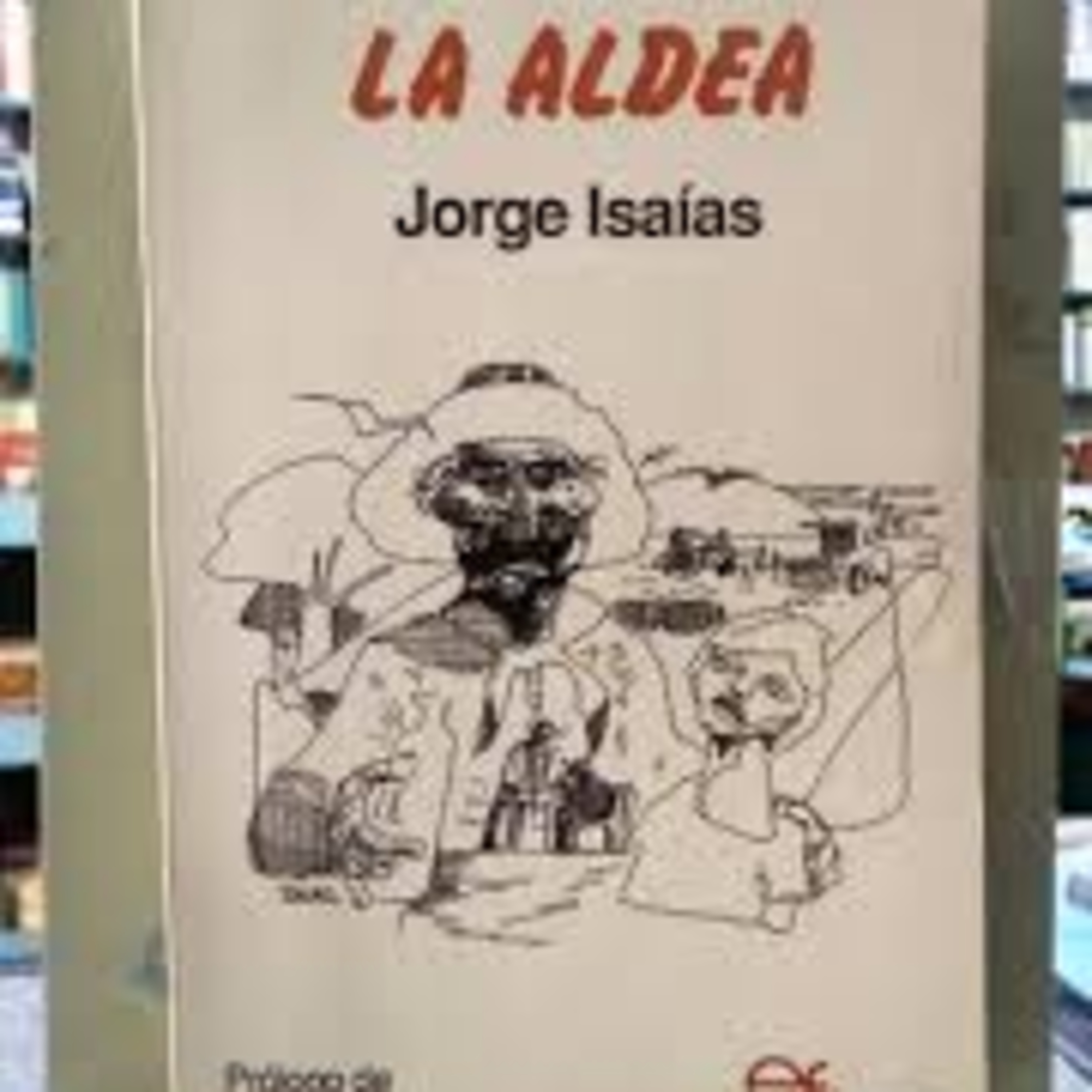 Lecturarte