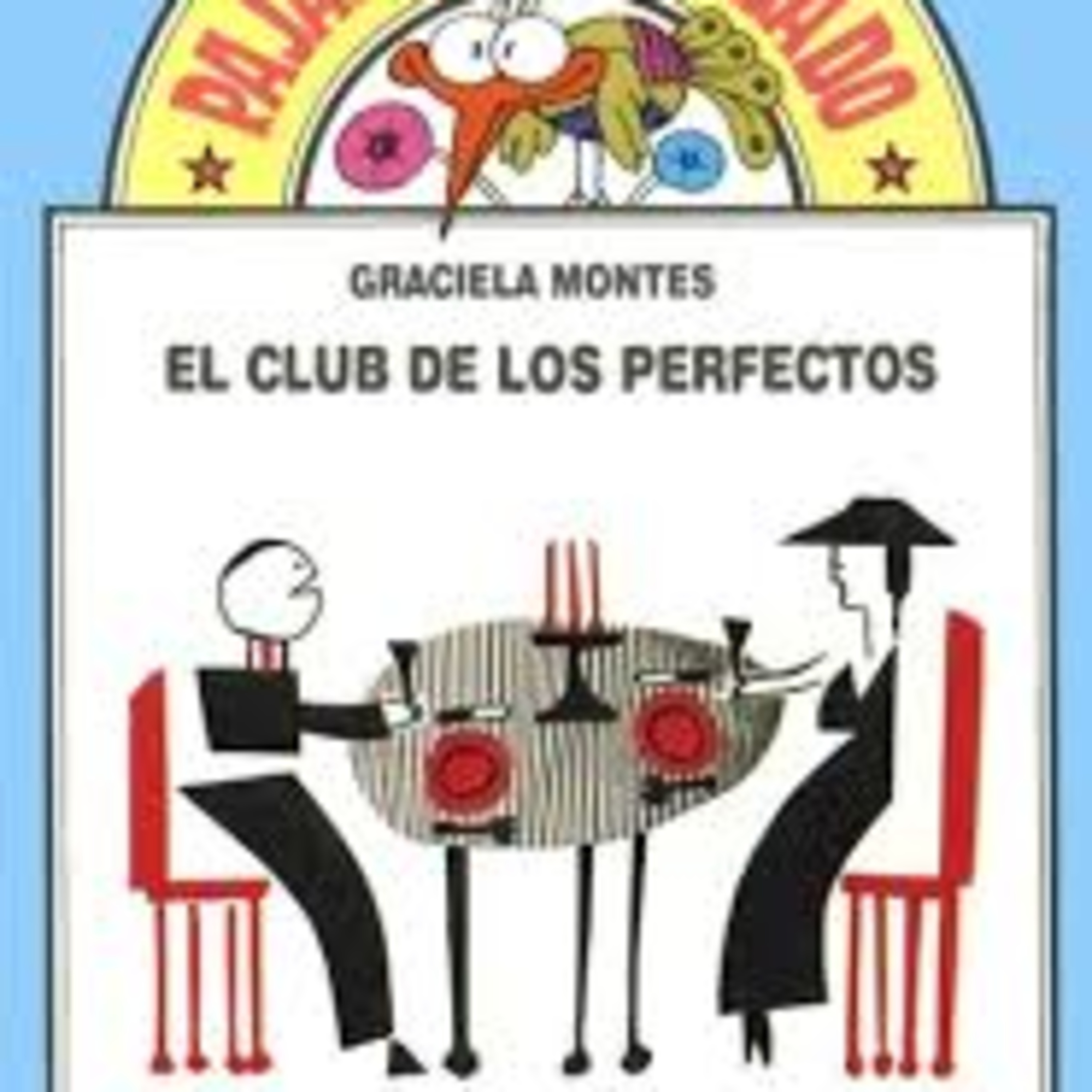 Lecturarte