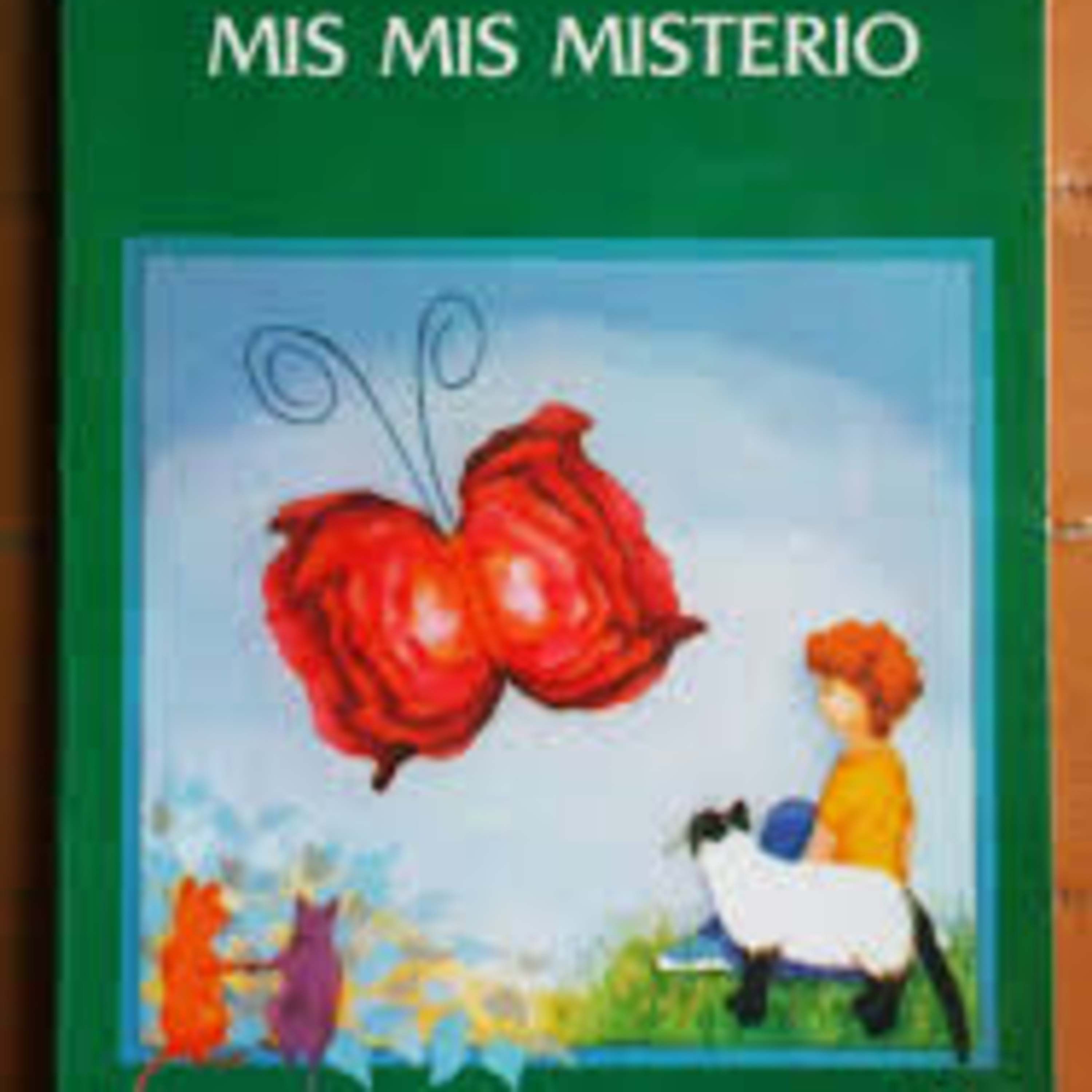 Lecturarte
