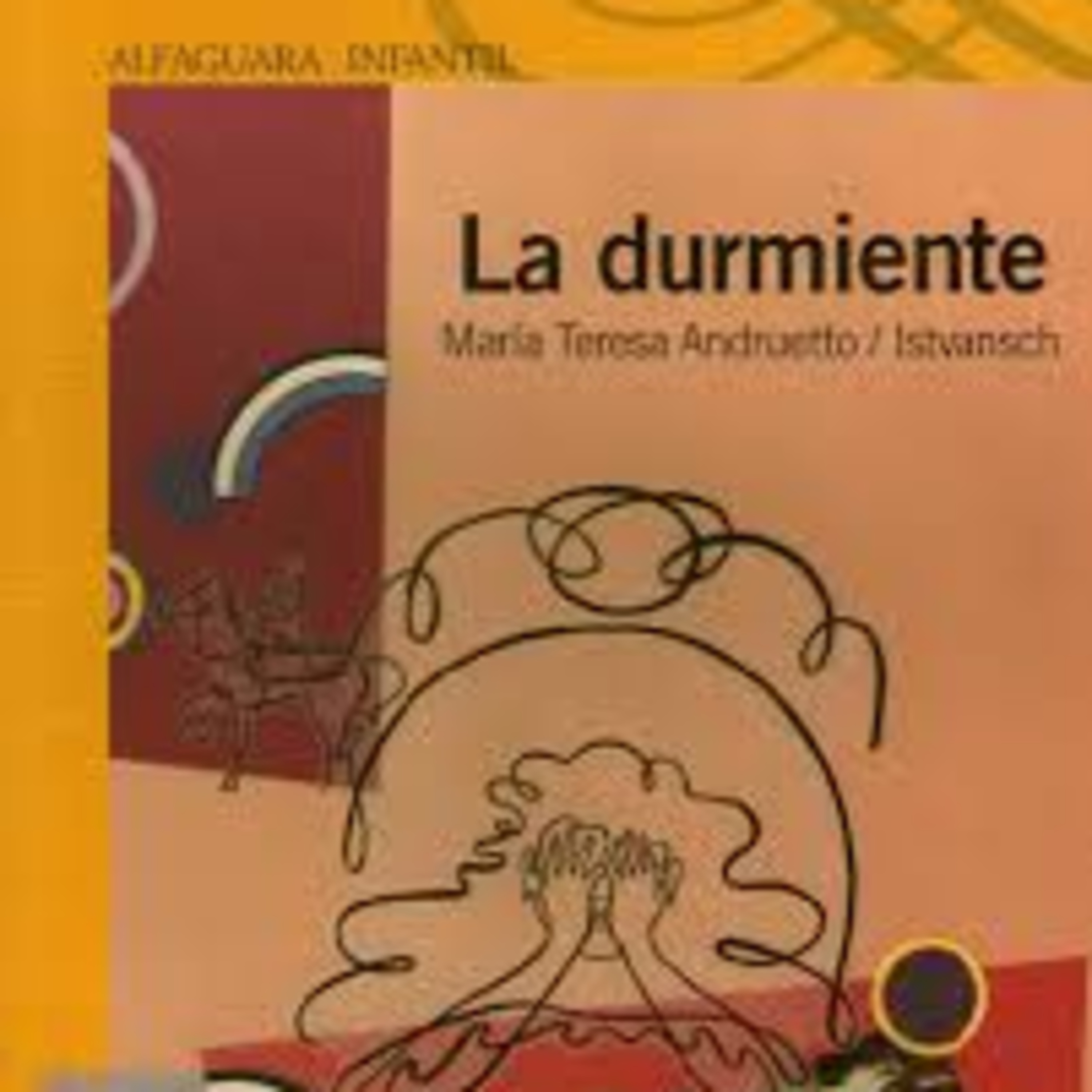 Lecturarte