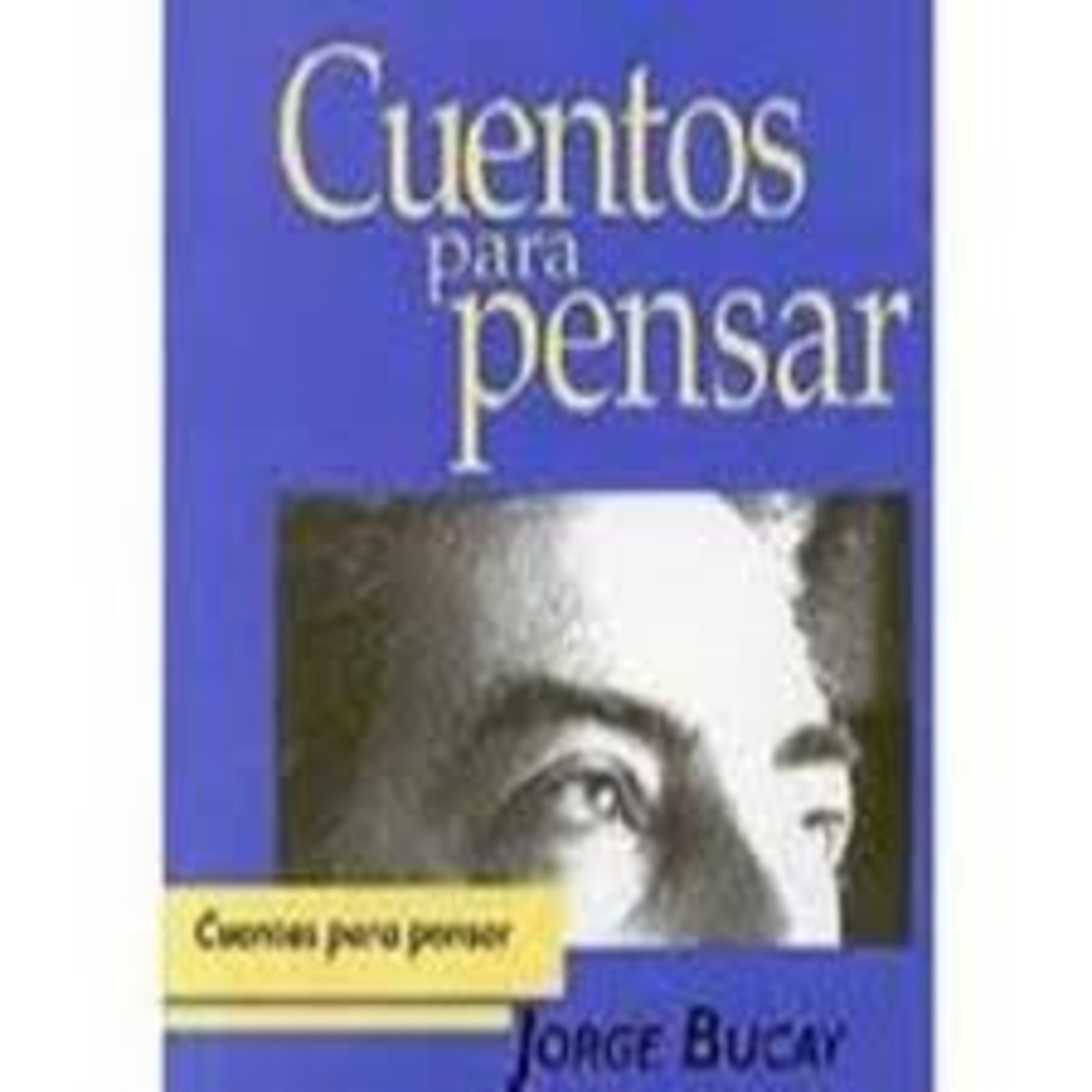 Lecturarte