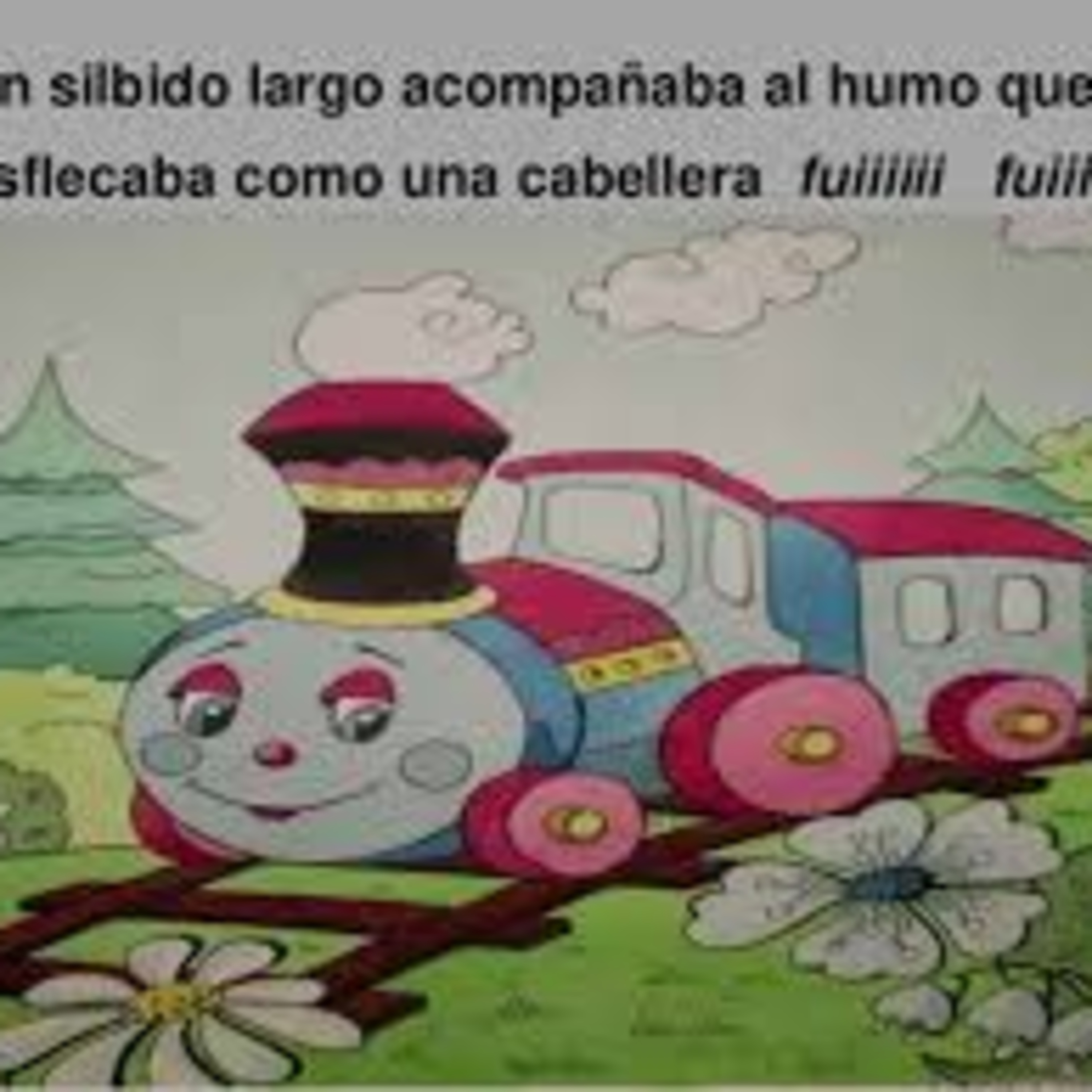 Lecturarte