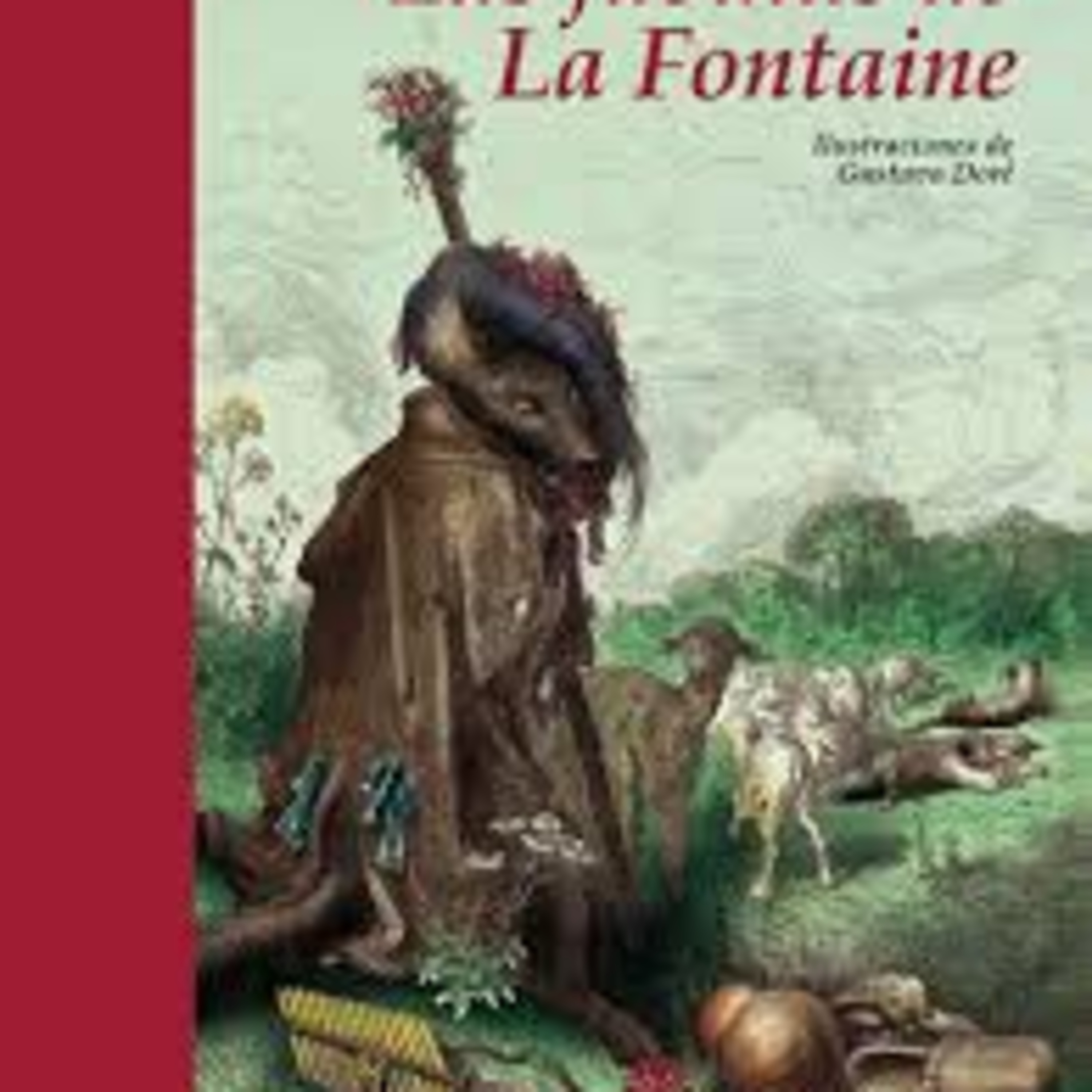 Lecturarte