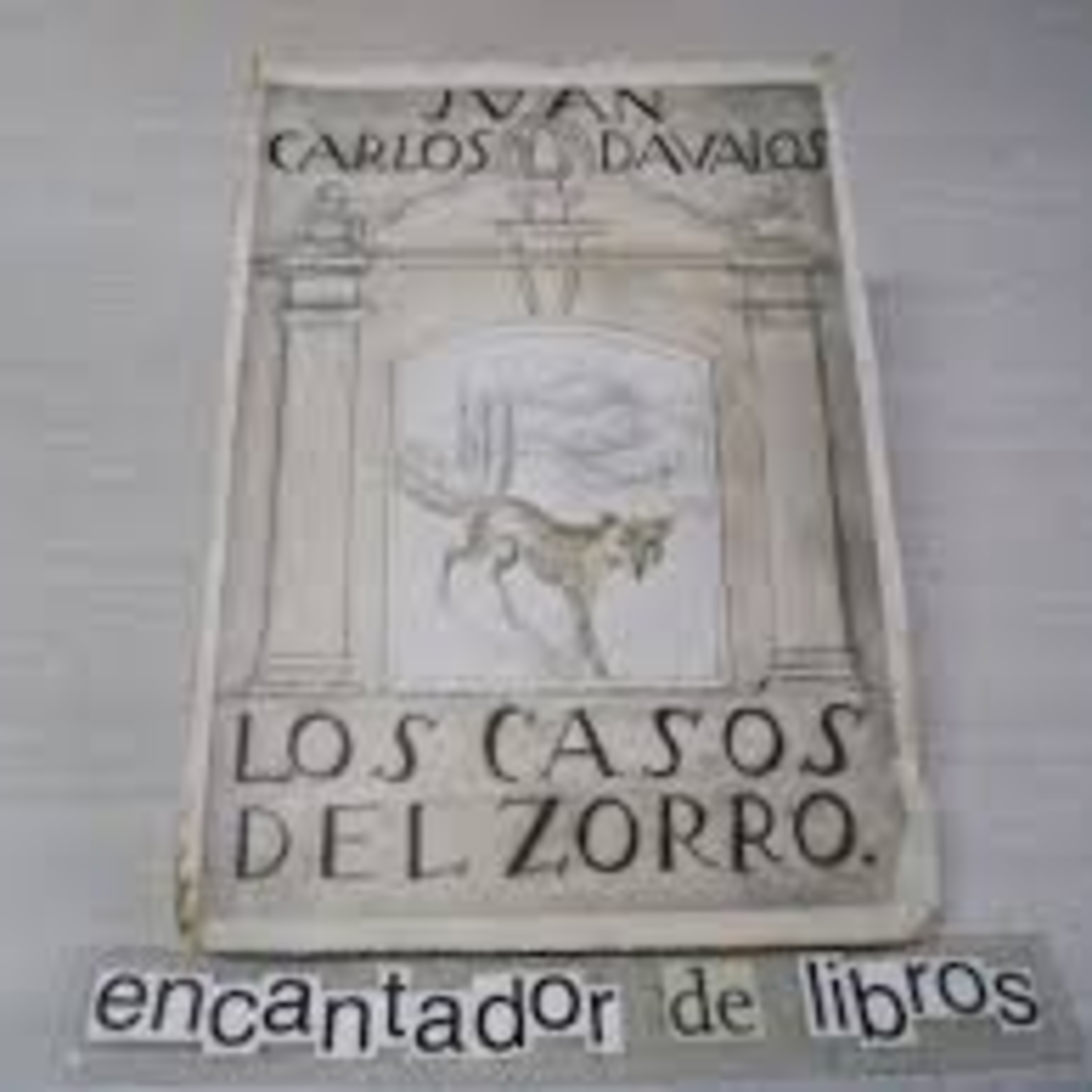 Lecturarte