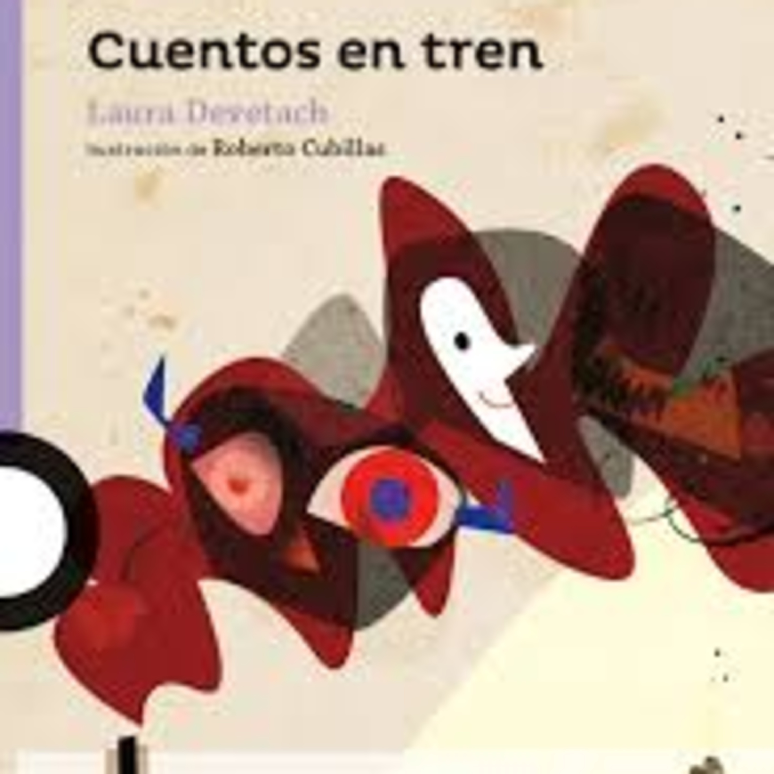 Lecturarte