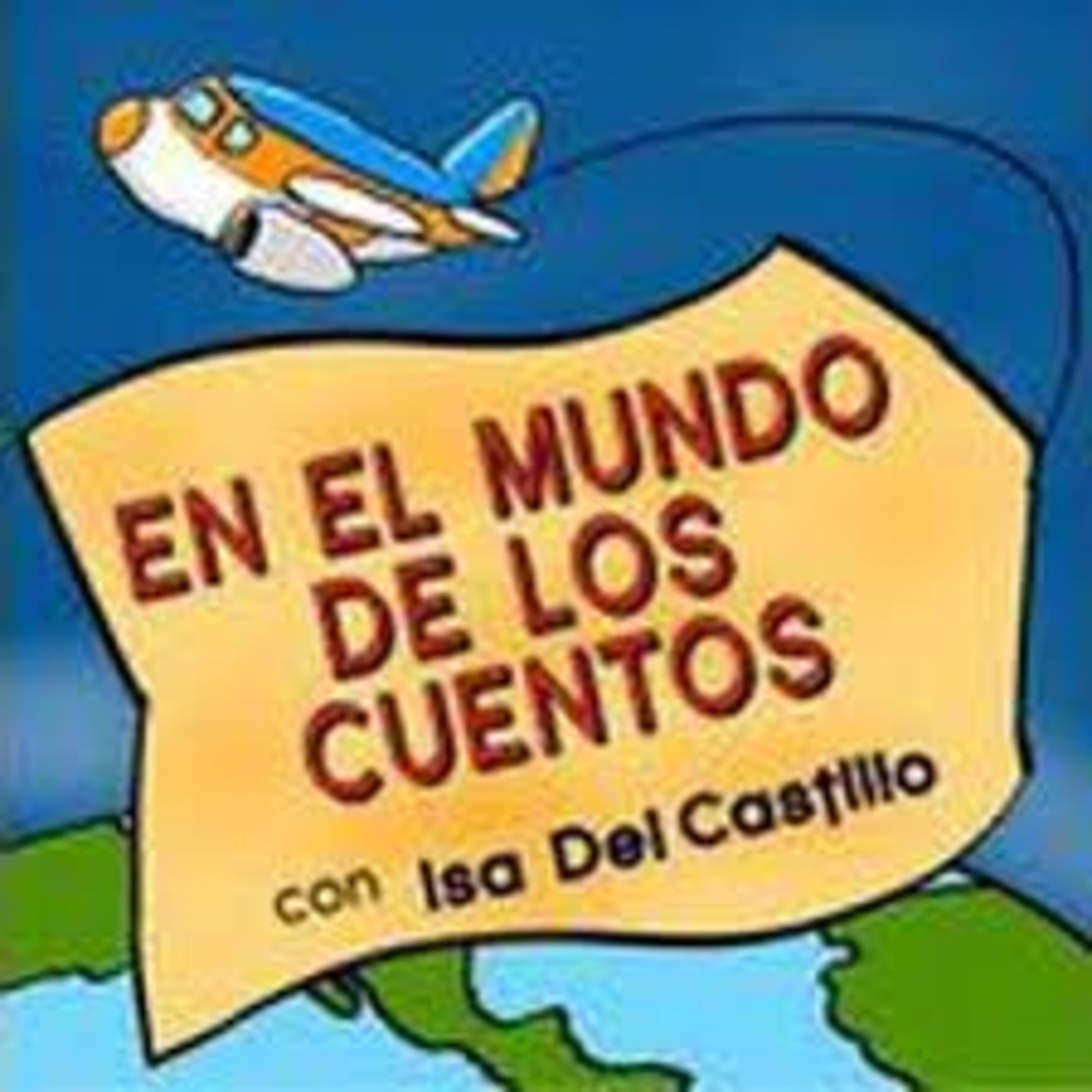 Lecturarte