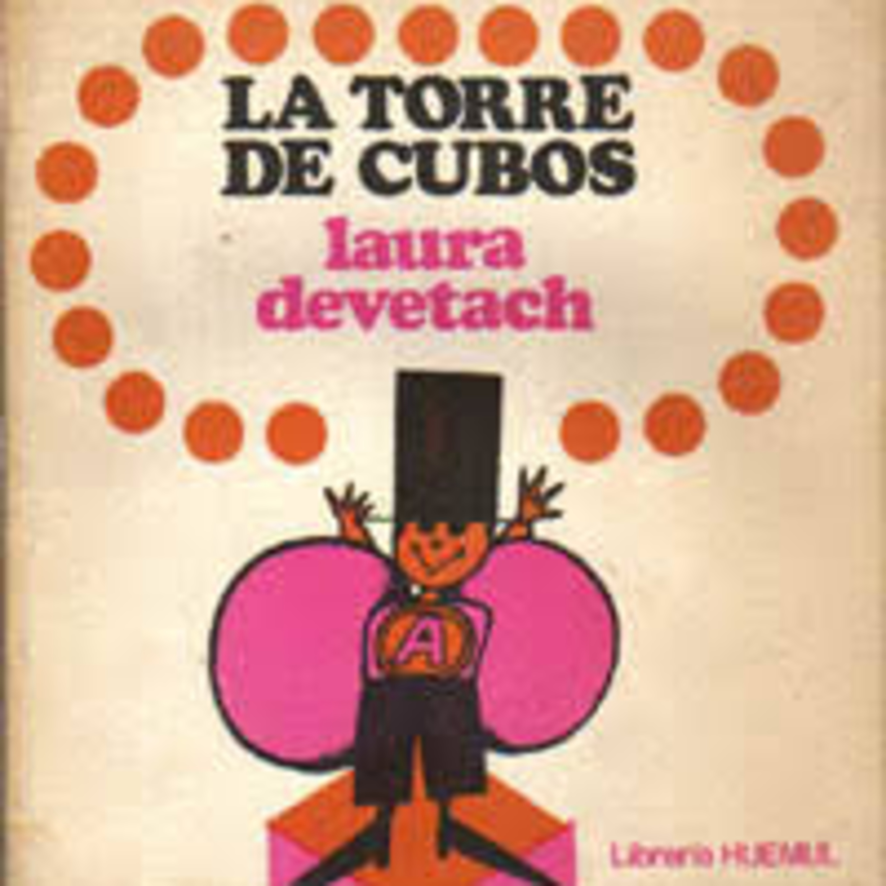 Lecturarte