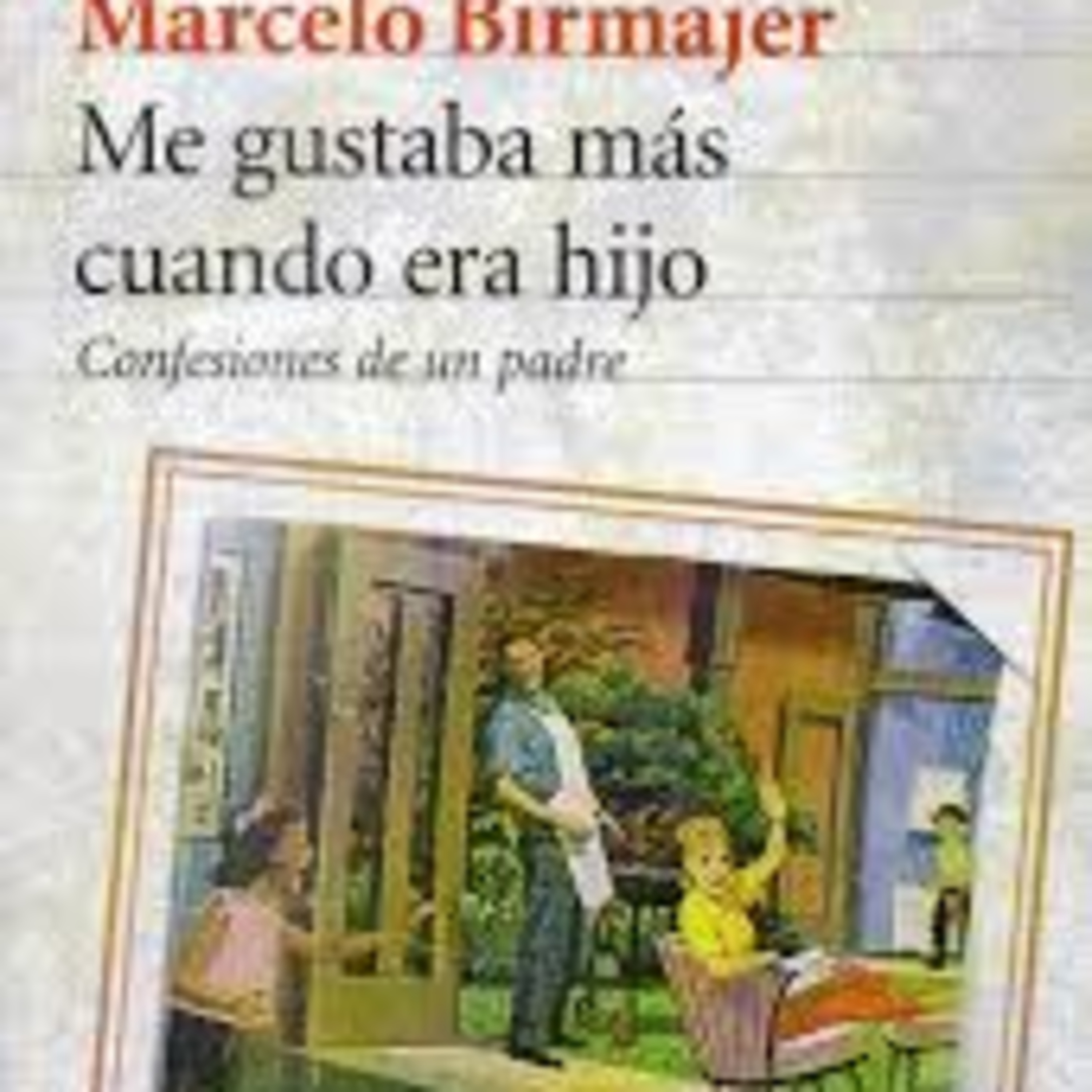 Lecturarte