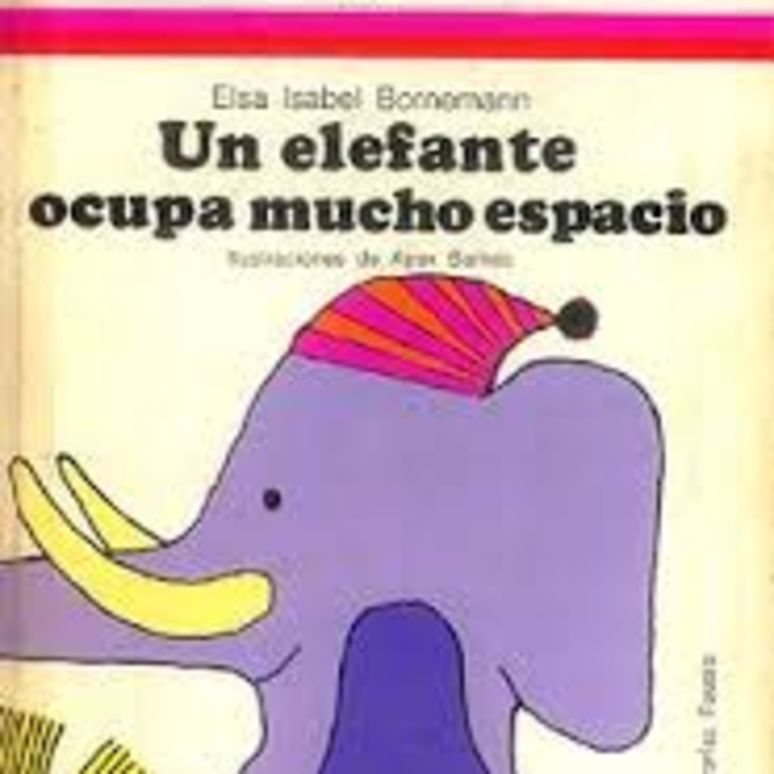 Lecturarte