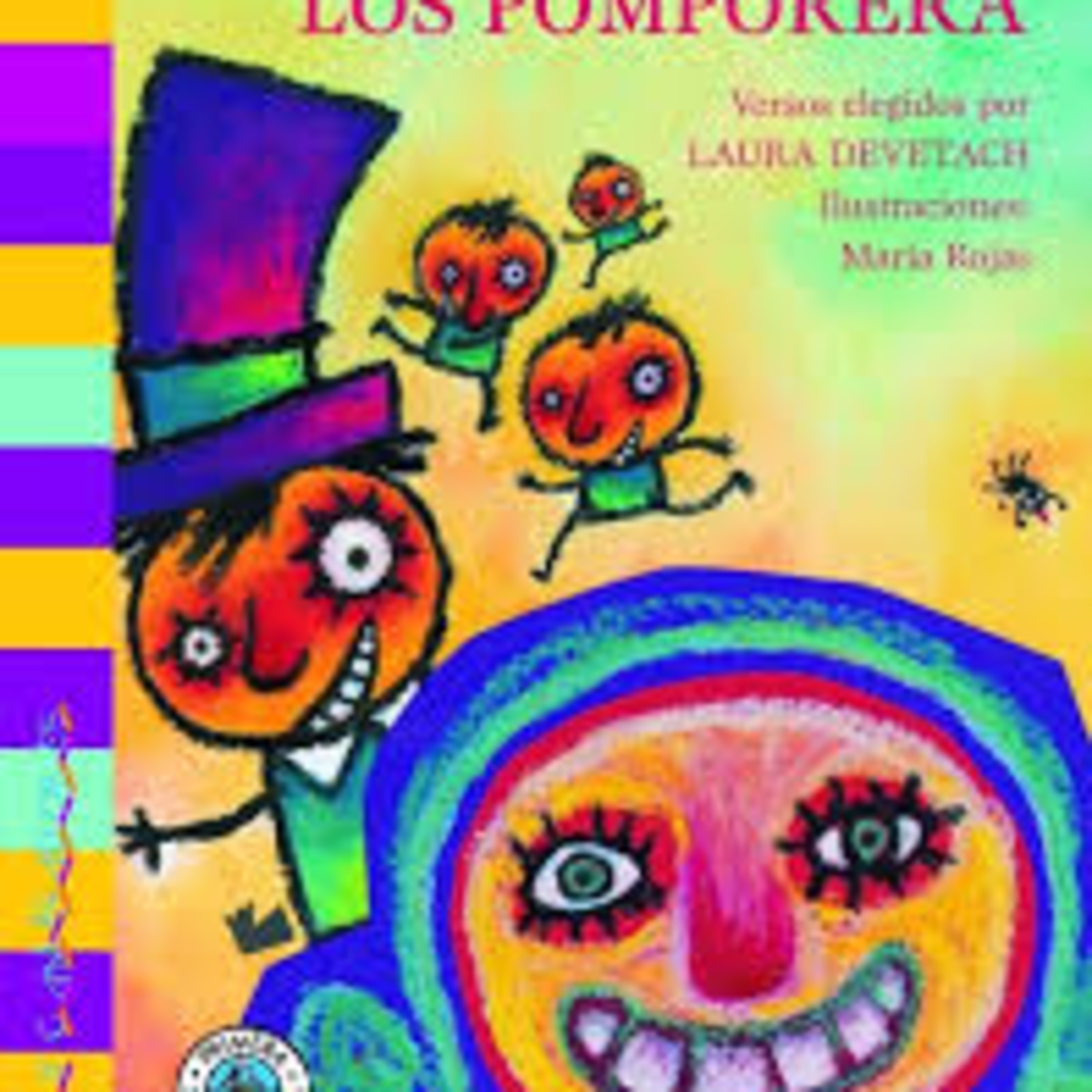 Lecturarte