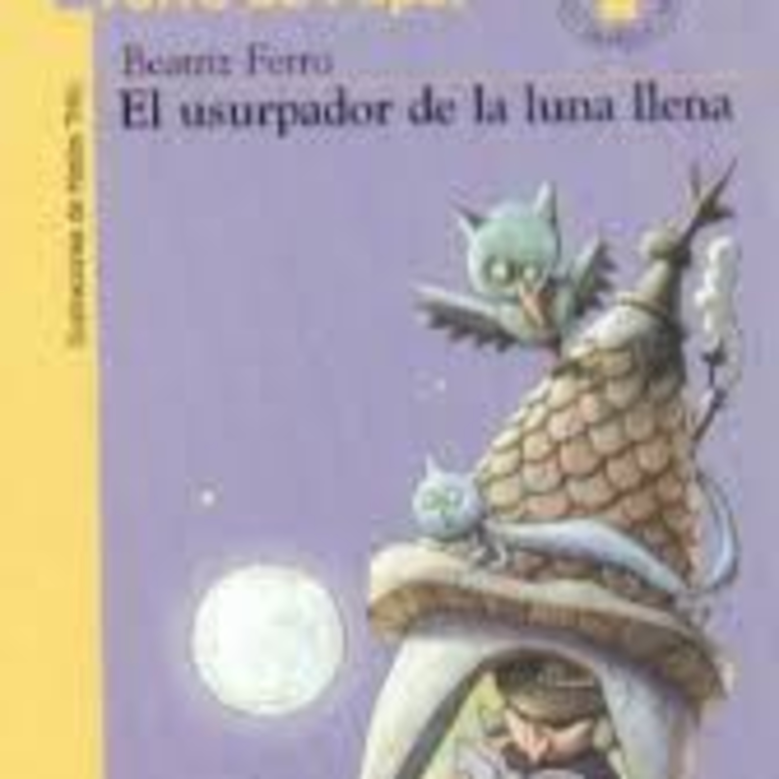 Lecturarte