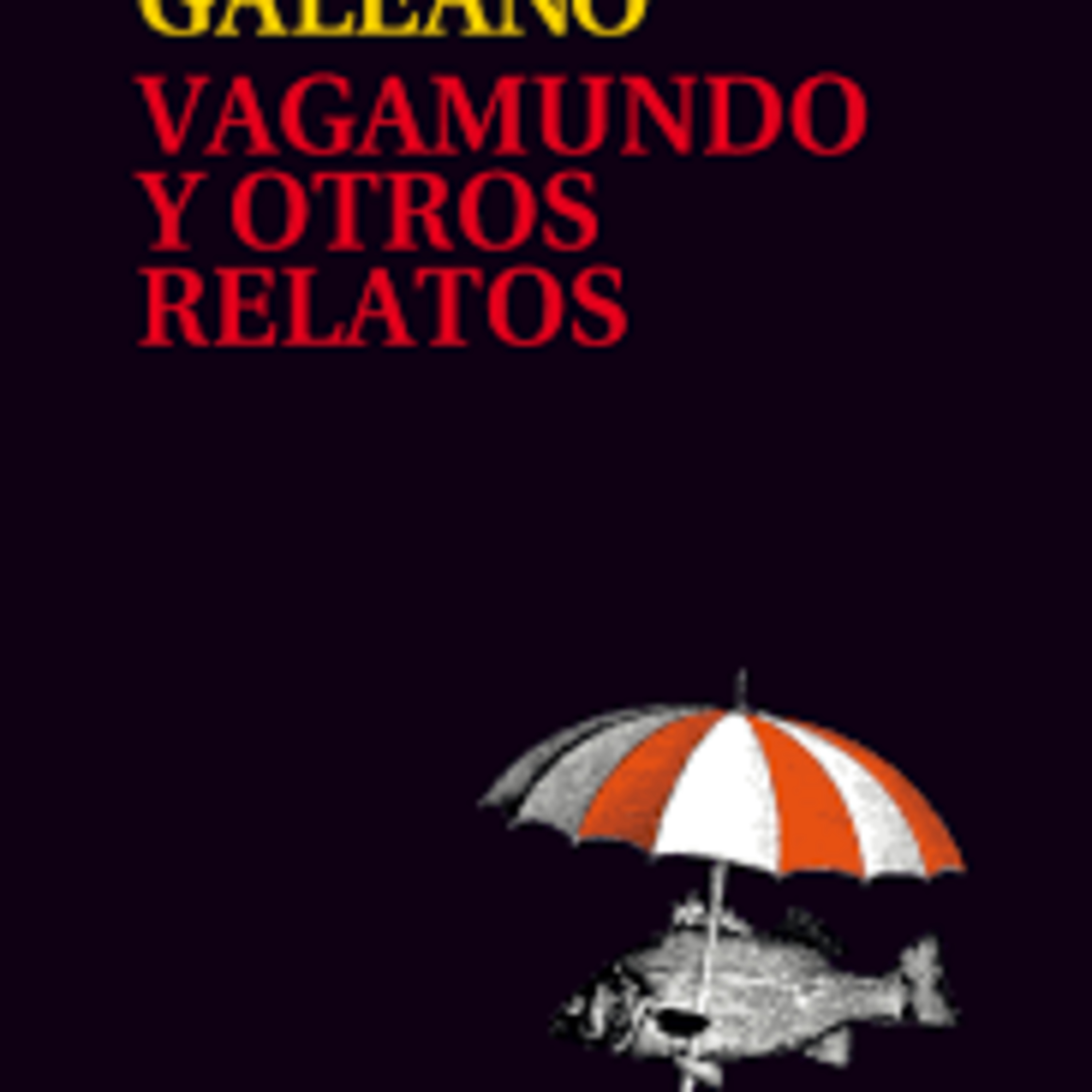 Lecturarte