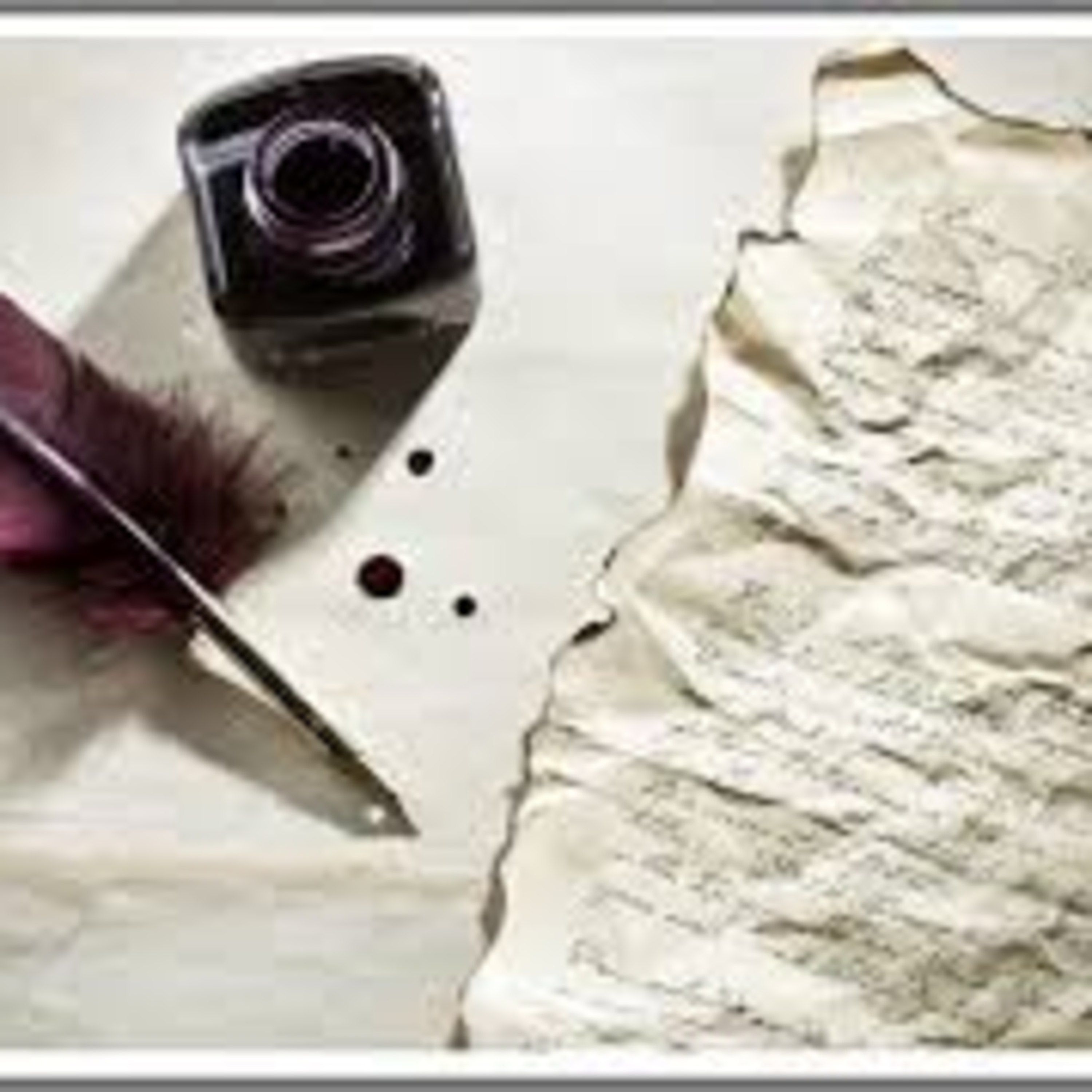 Lecturarte