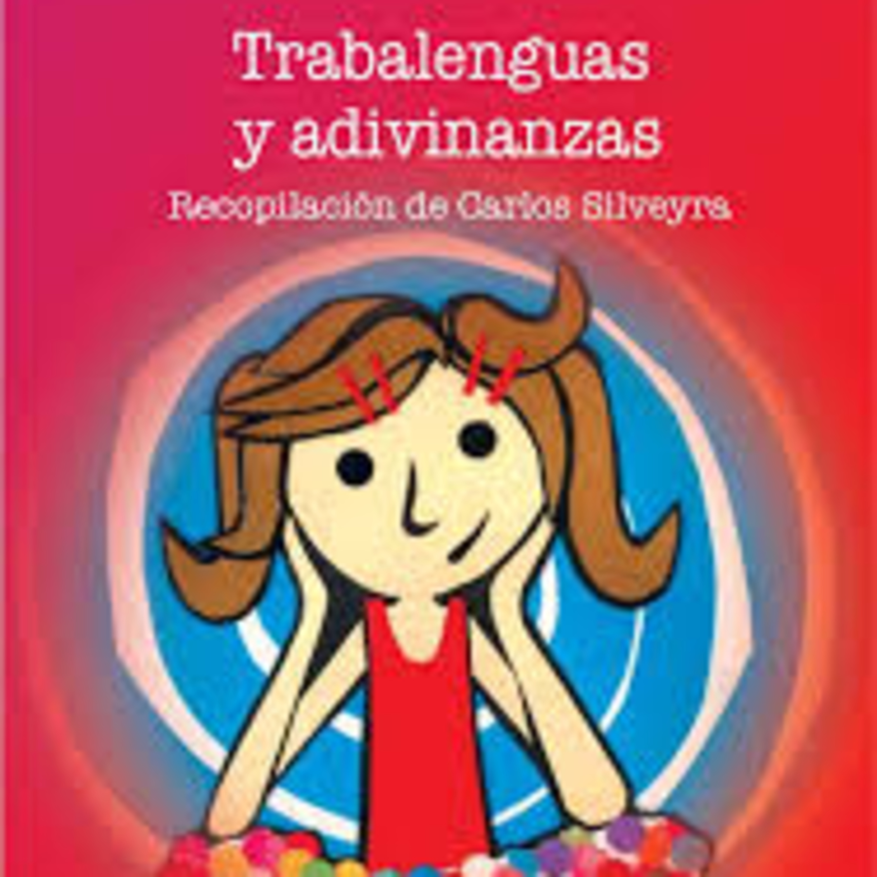 Lecturarte