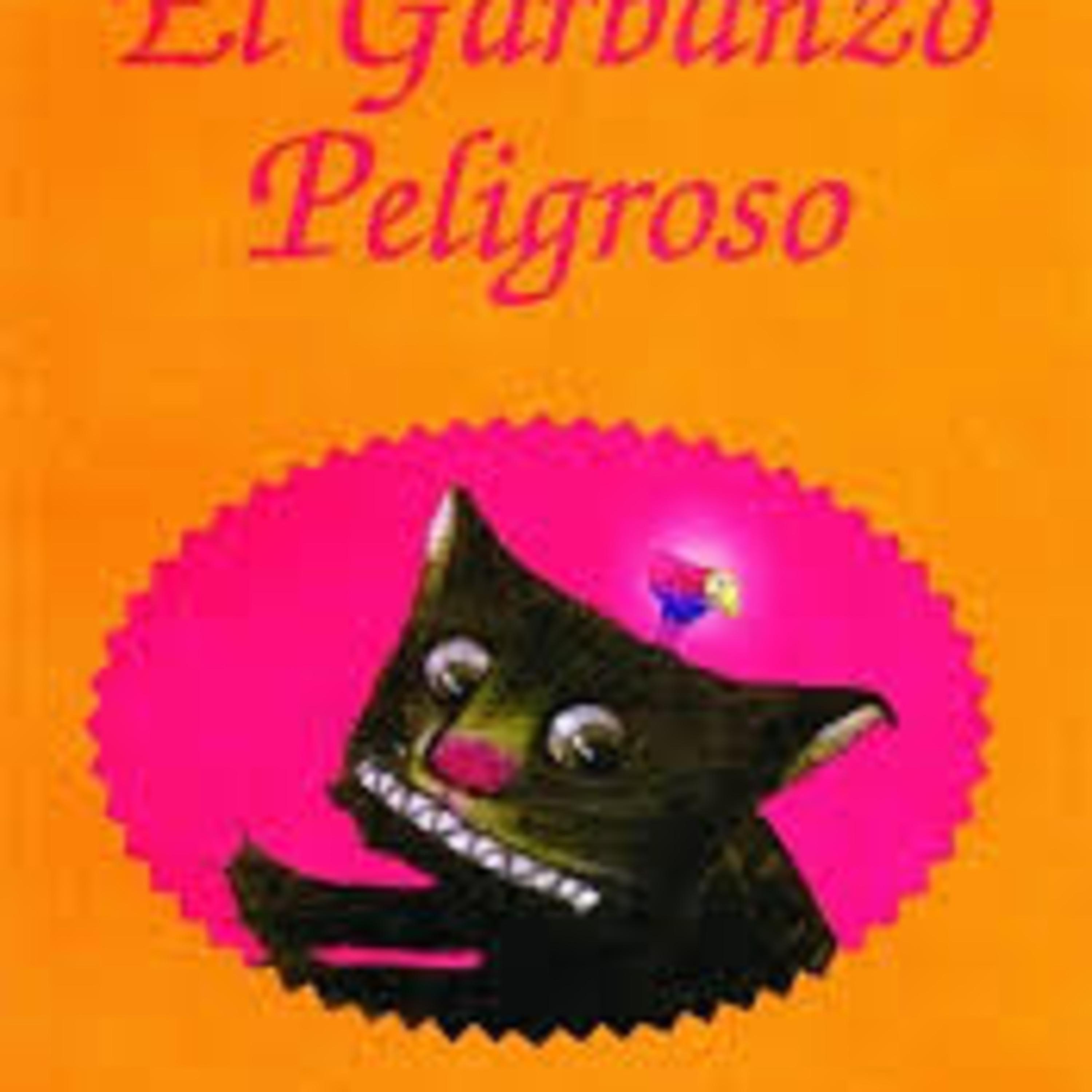 Lecturarte