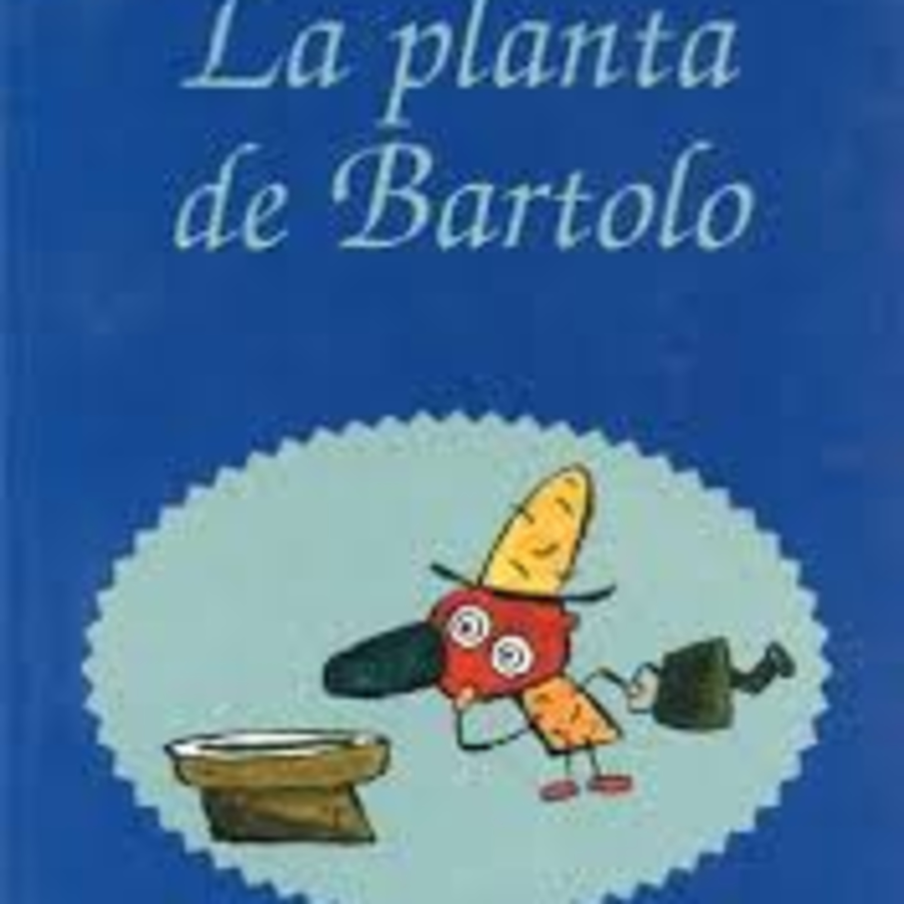 Lecturarte