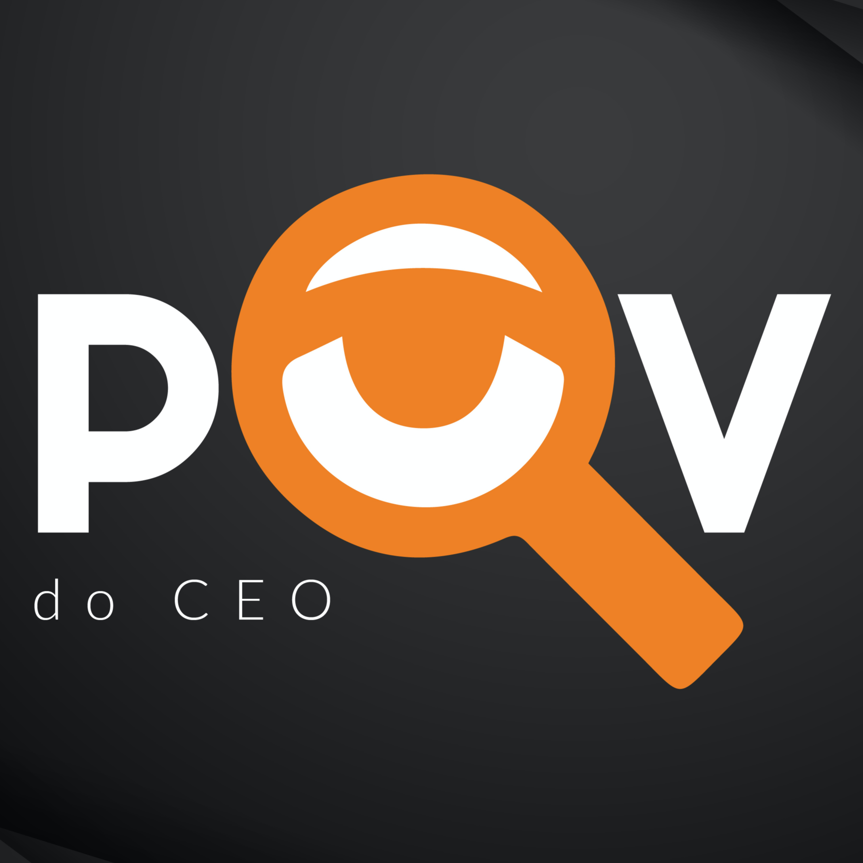 Point of View #3 | STONE, CVM, ALEXA, UBER, LYFT, APPLE E GOOGLE VS EPIC GAMES episode artwork