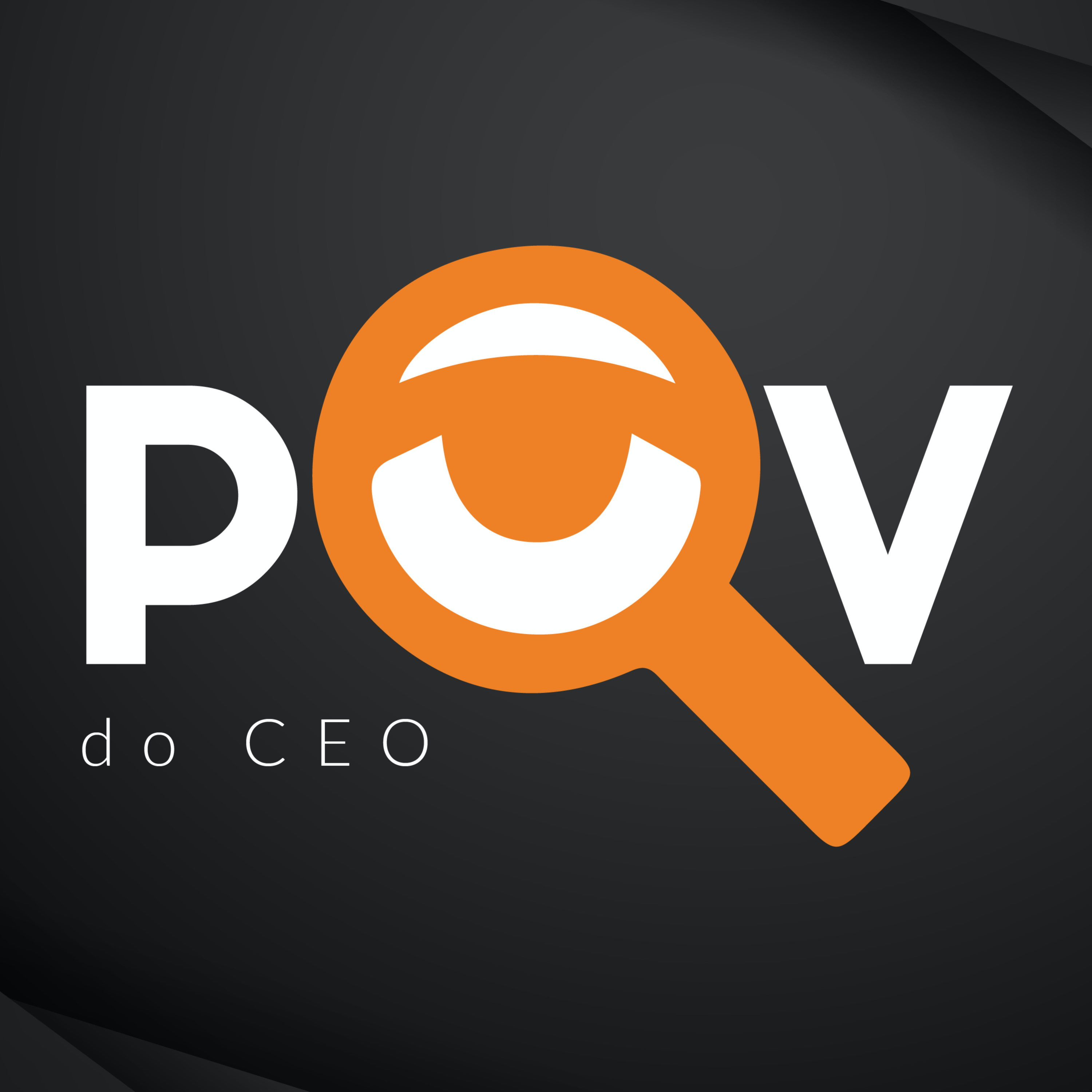Point of View #4 | AIRBNB, APPLE, REAJUSTE DE SERVIDORES, PAGSEGURO E KOKKU episode artwork