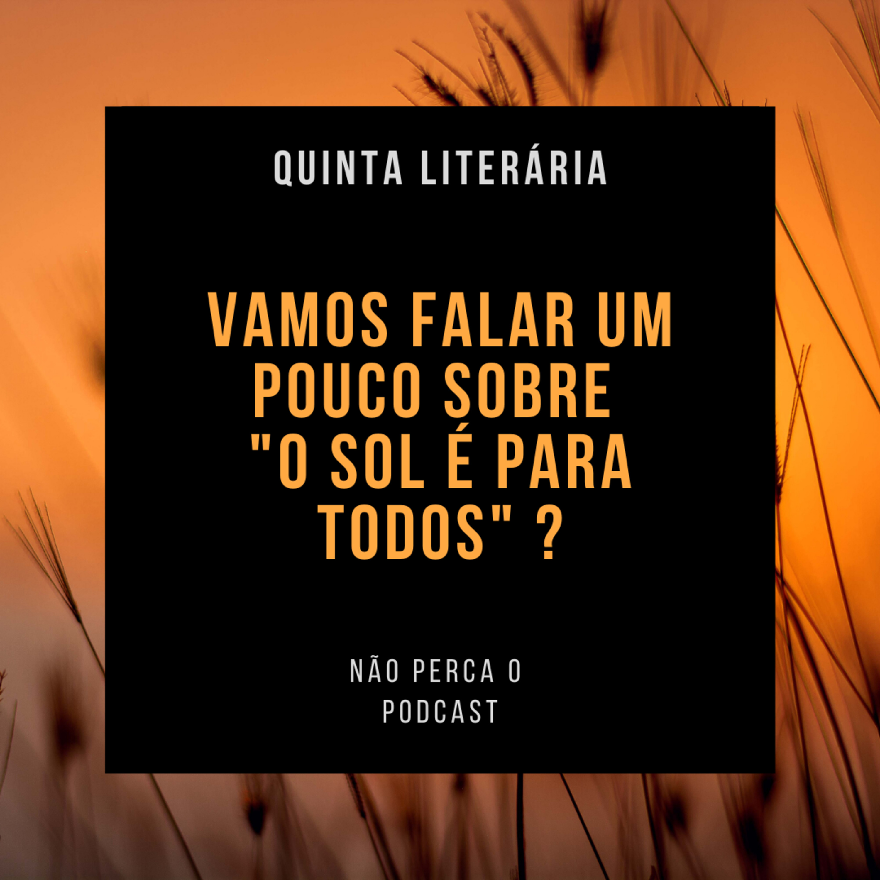 Jornal JP