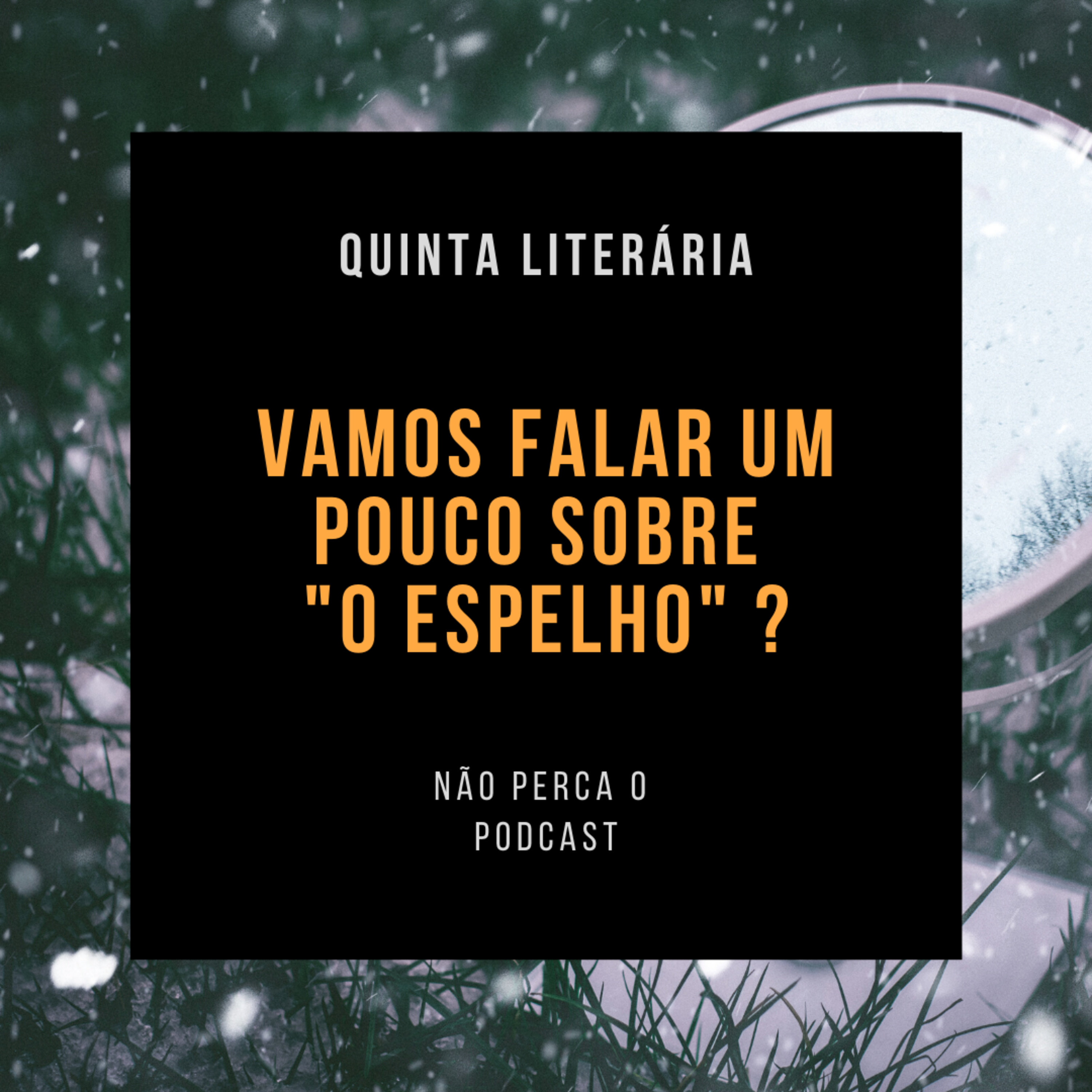 Jornal JP