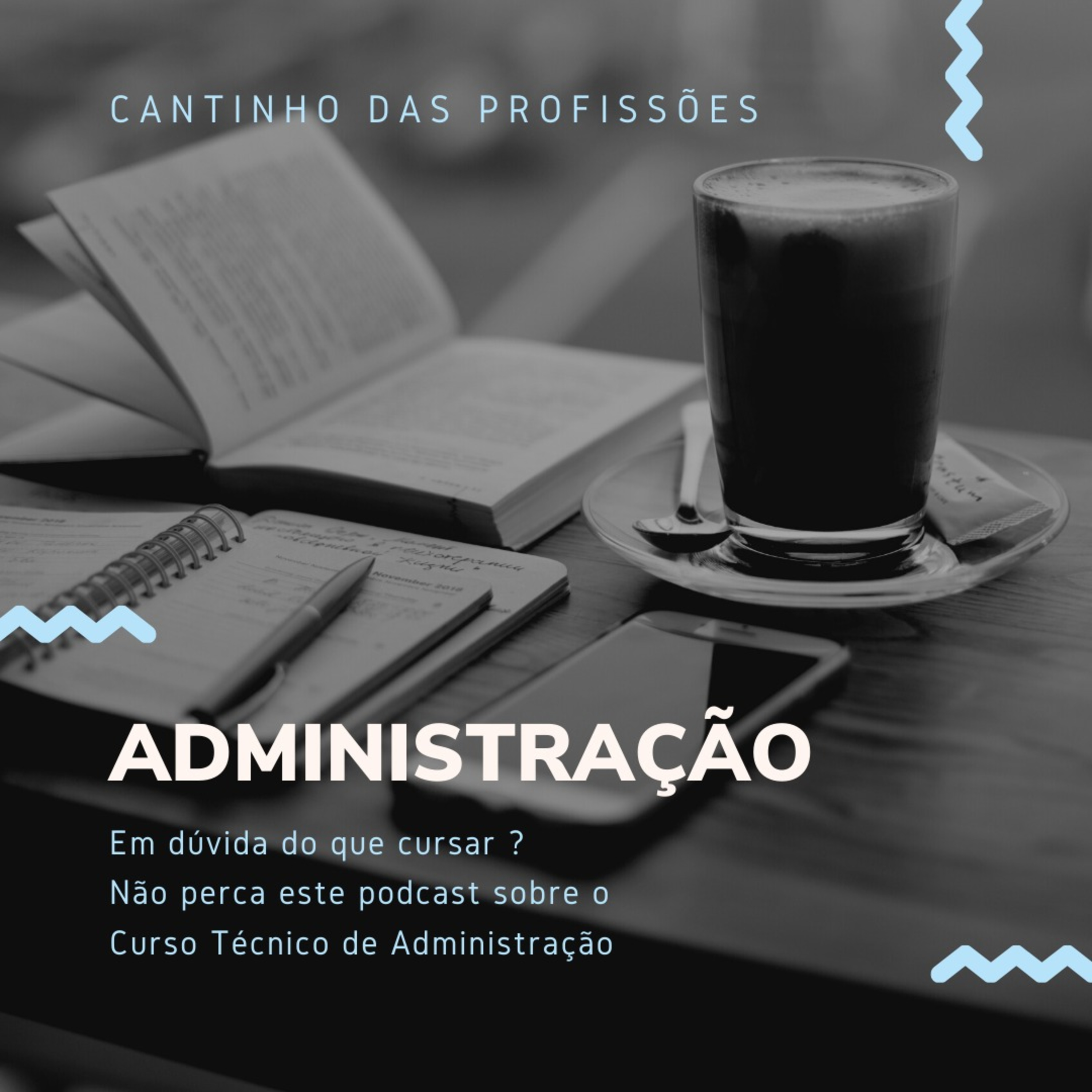 Jornal JP