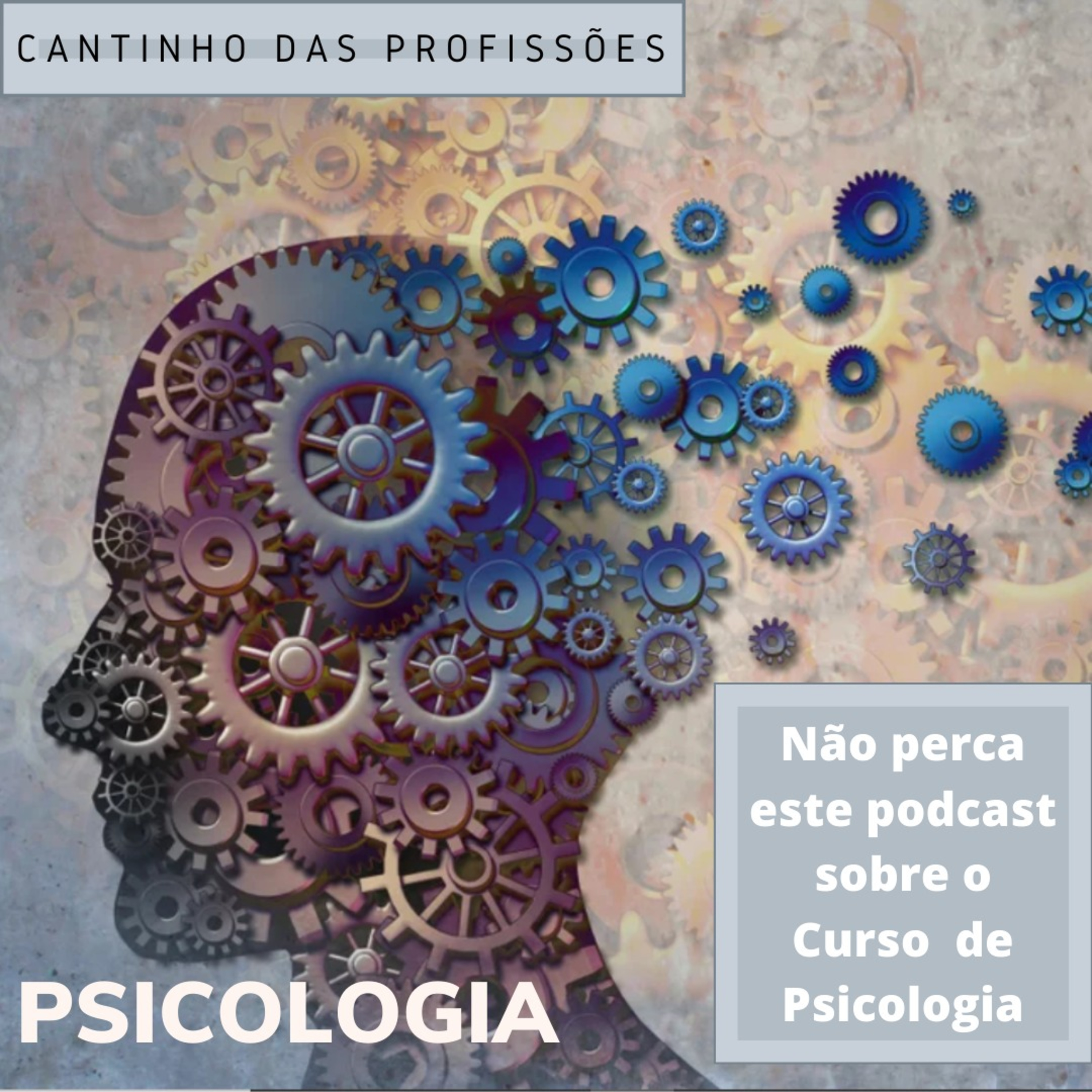 Jornal JP