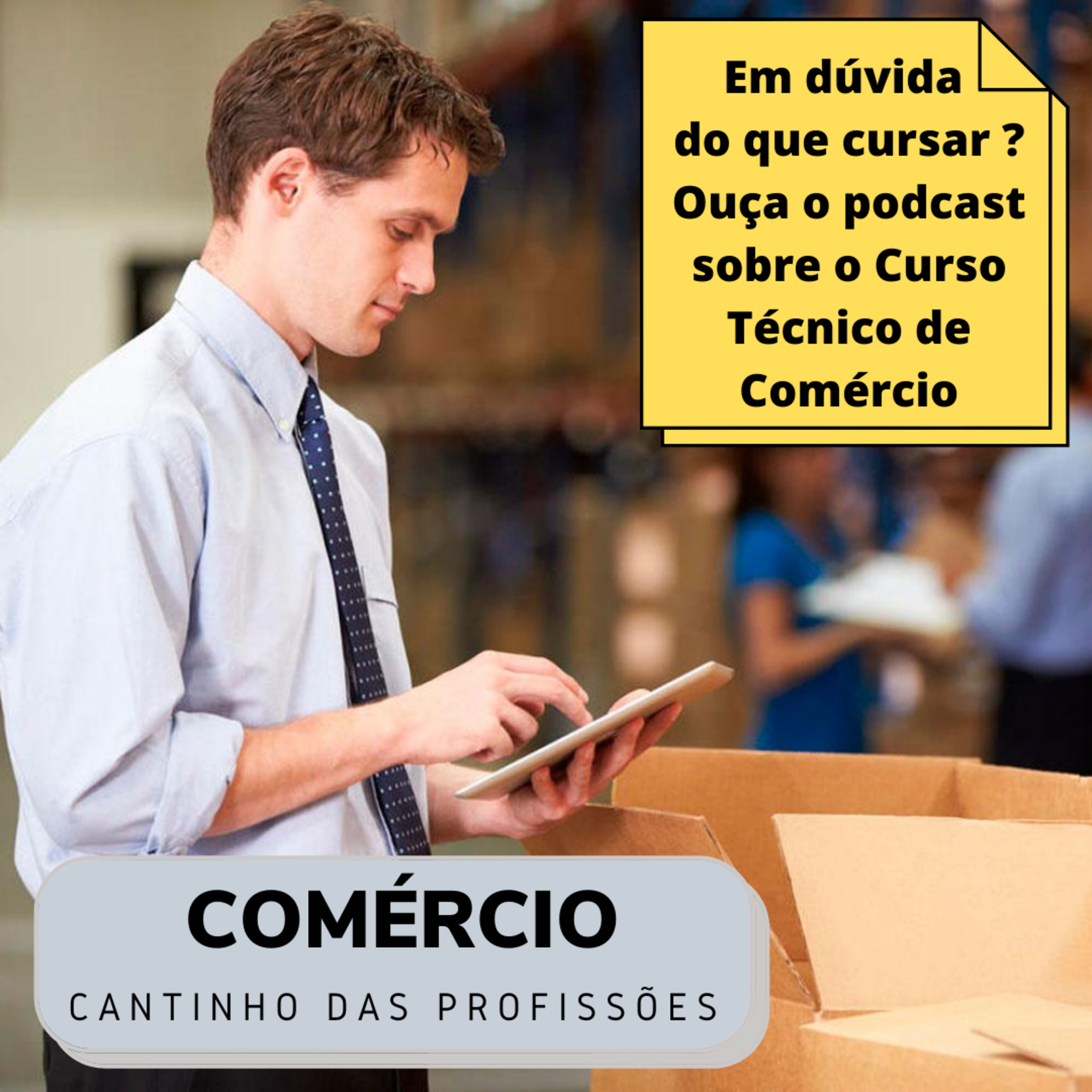Jornal JP