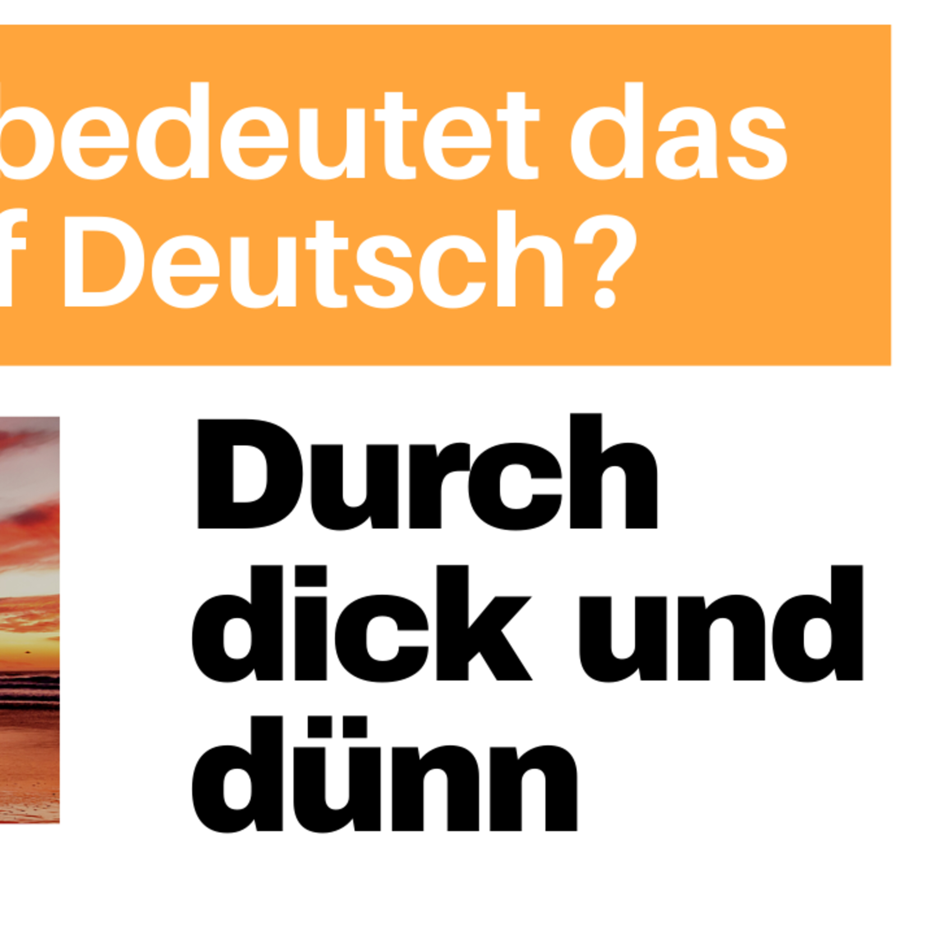 Alemán para Hispanohablantes: Deutsch Lernen leicht gemacht!