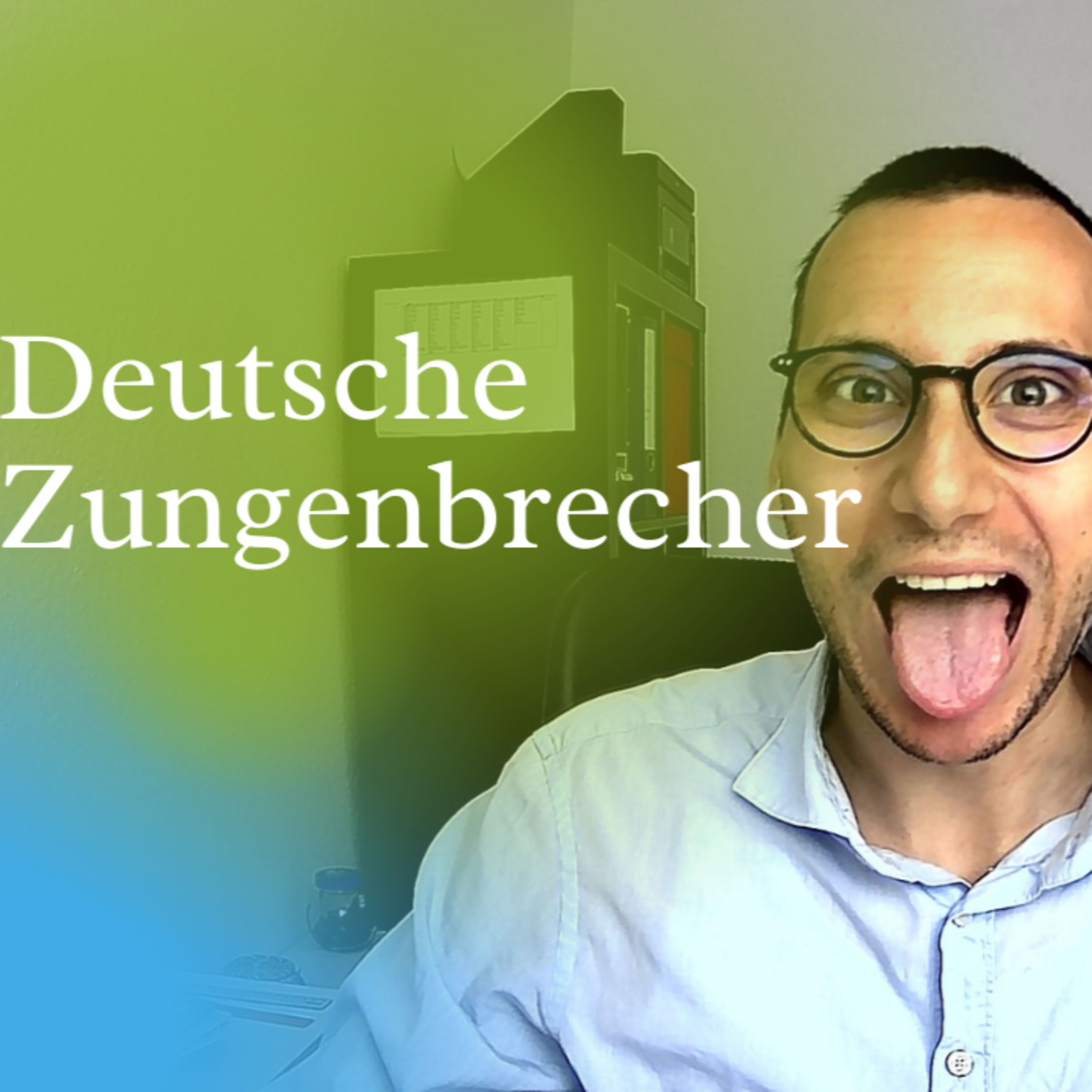 Alemán para Hispanohablantes: Deutsch Lernen leicht gemacht!