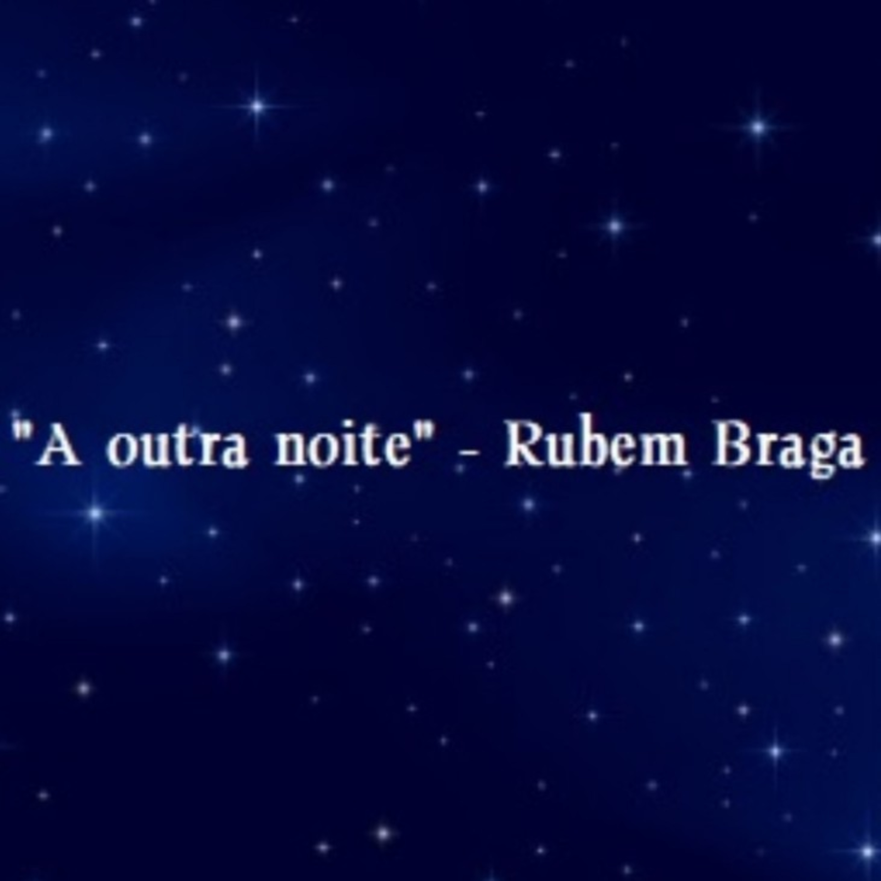 Sejam muito bem-vindos ao podcast da professora Renan! =)