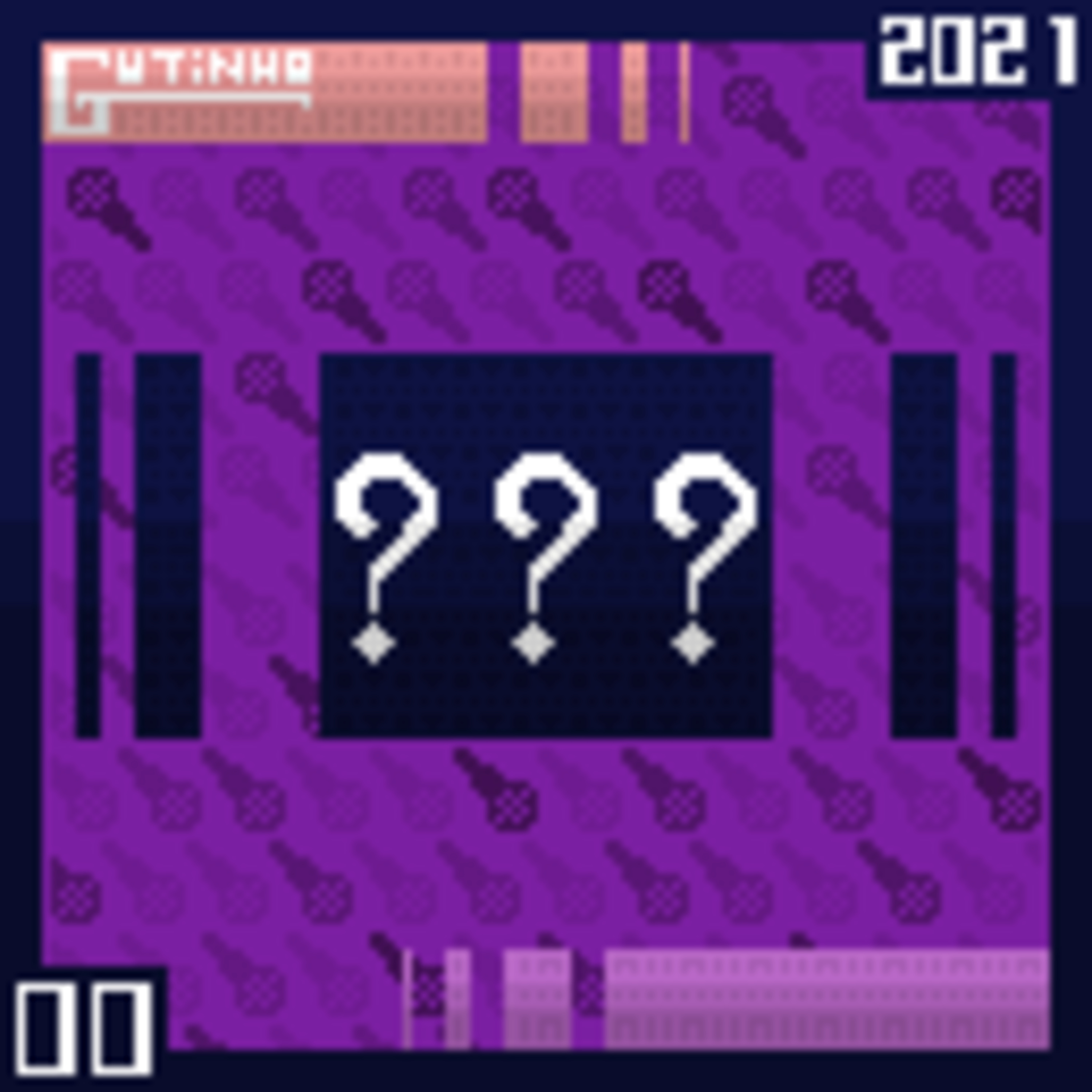 Um Surto Coletivo Chamado Terra