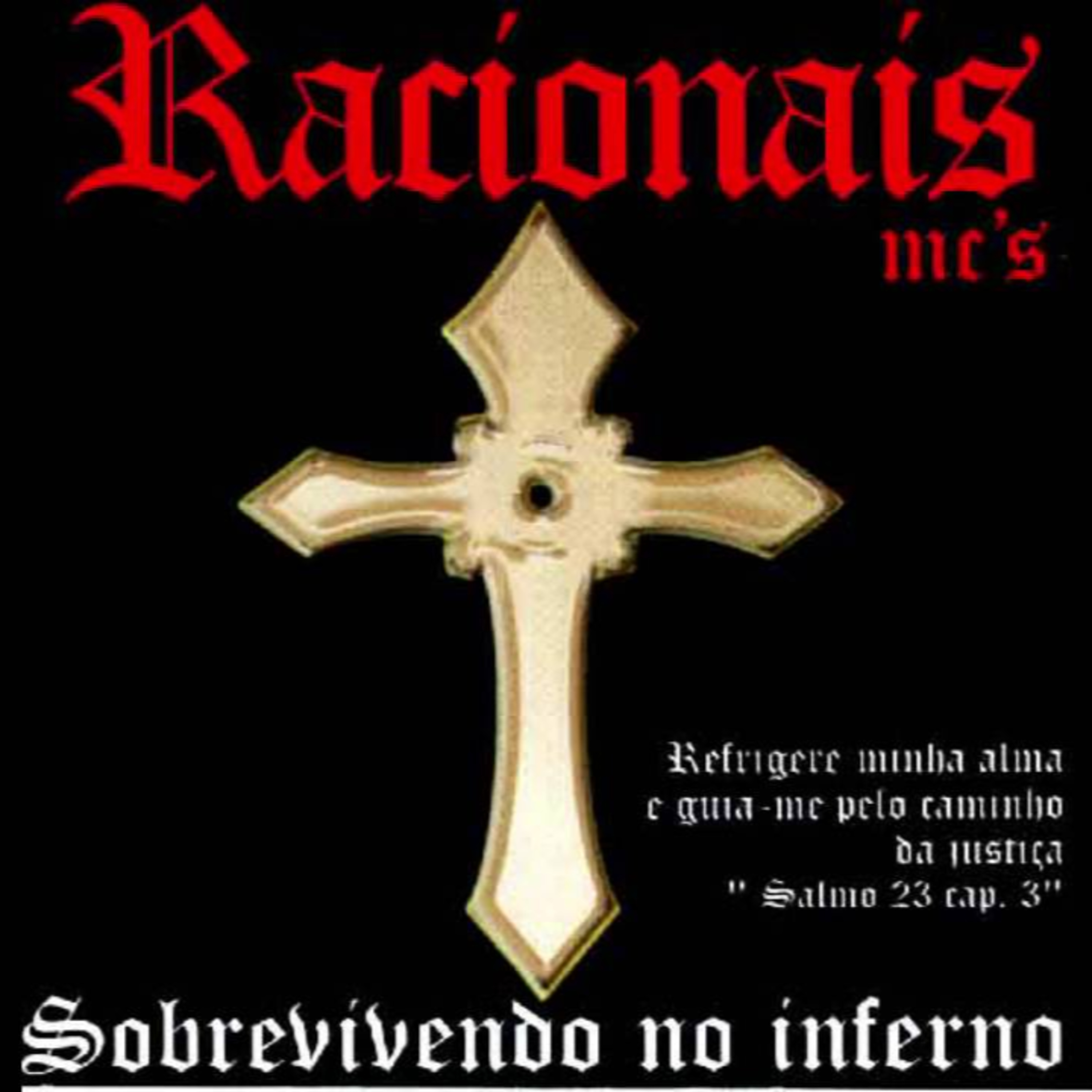 Podcast sobre as Profissões do Futuro