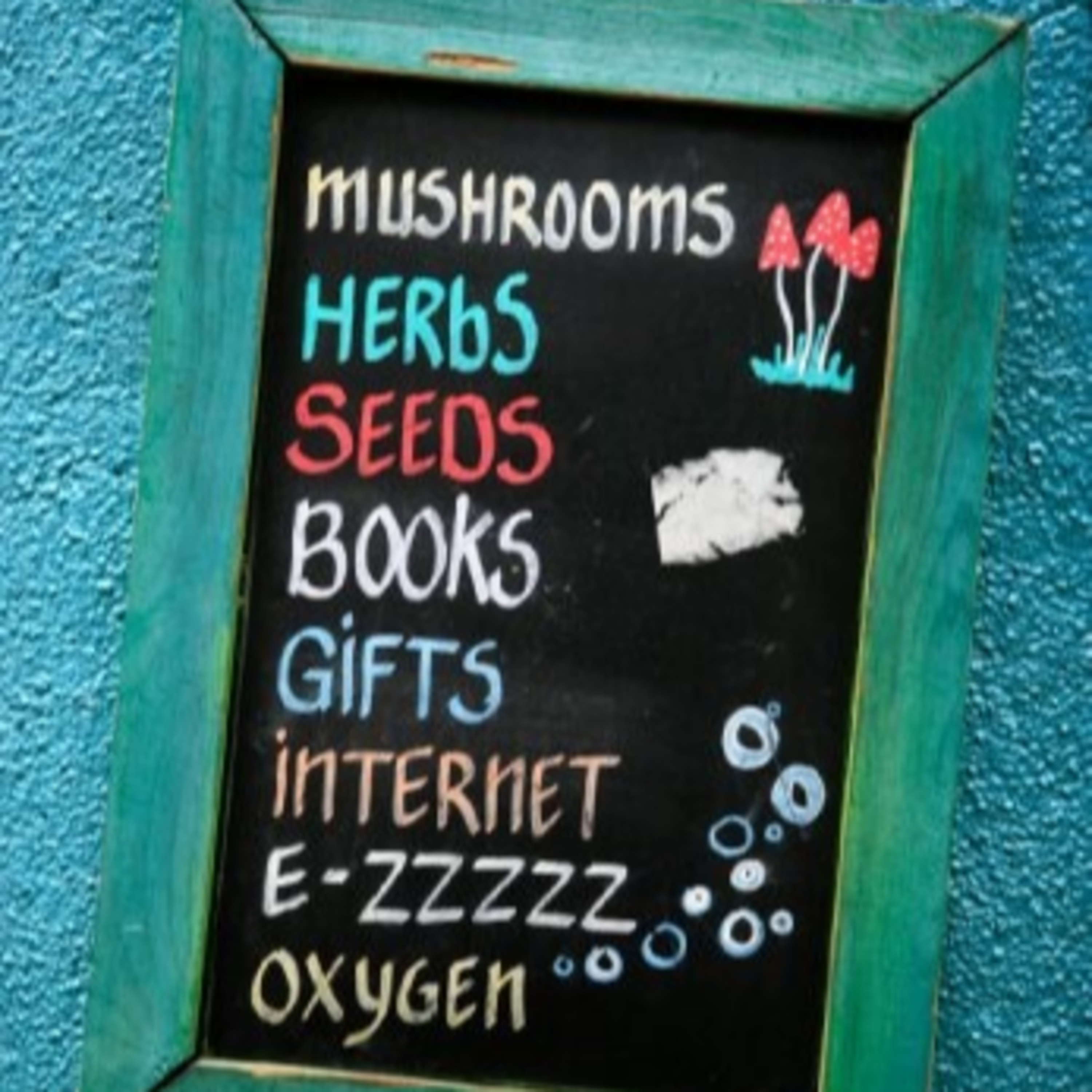 Born out of Revolt & Consensus! The making of Contemporary Netherlands & Belgium