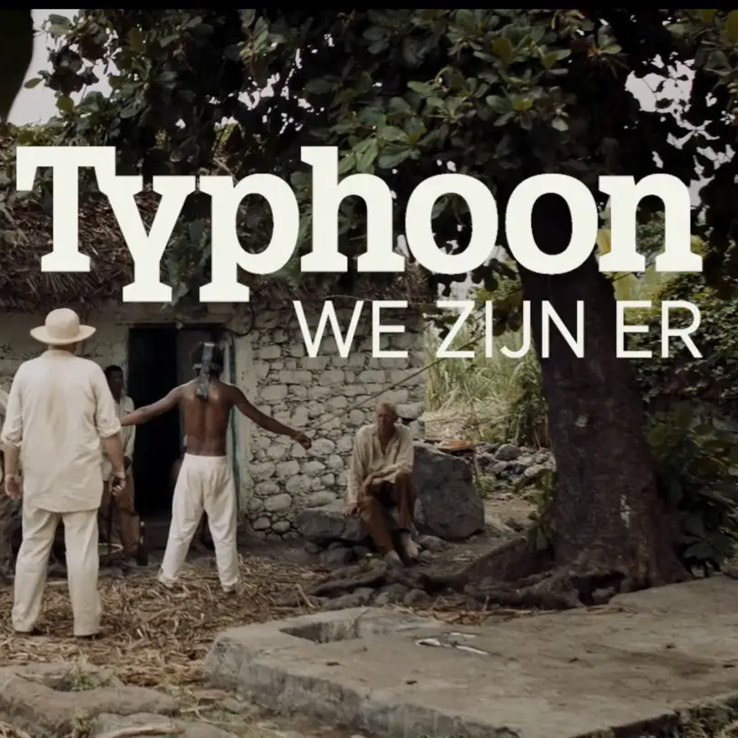 Born out of Revolt & Consensus! The making of Contemporary Netherlands & Belgium