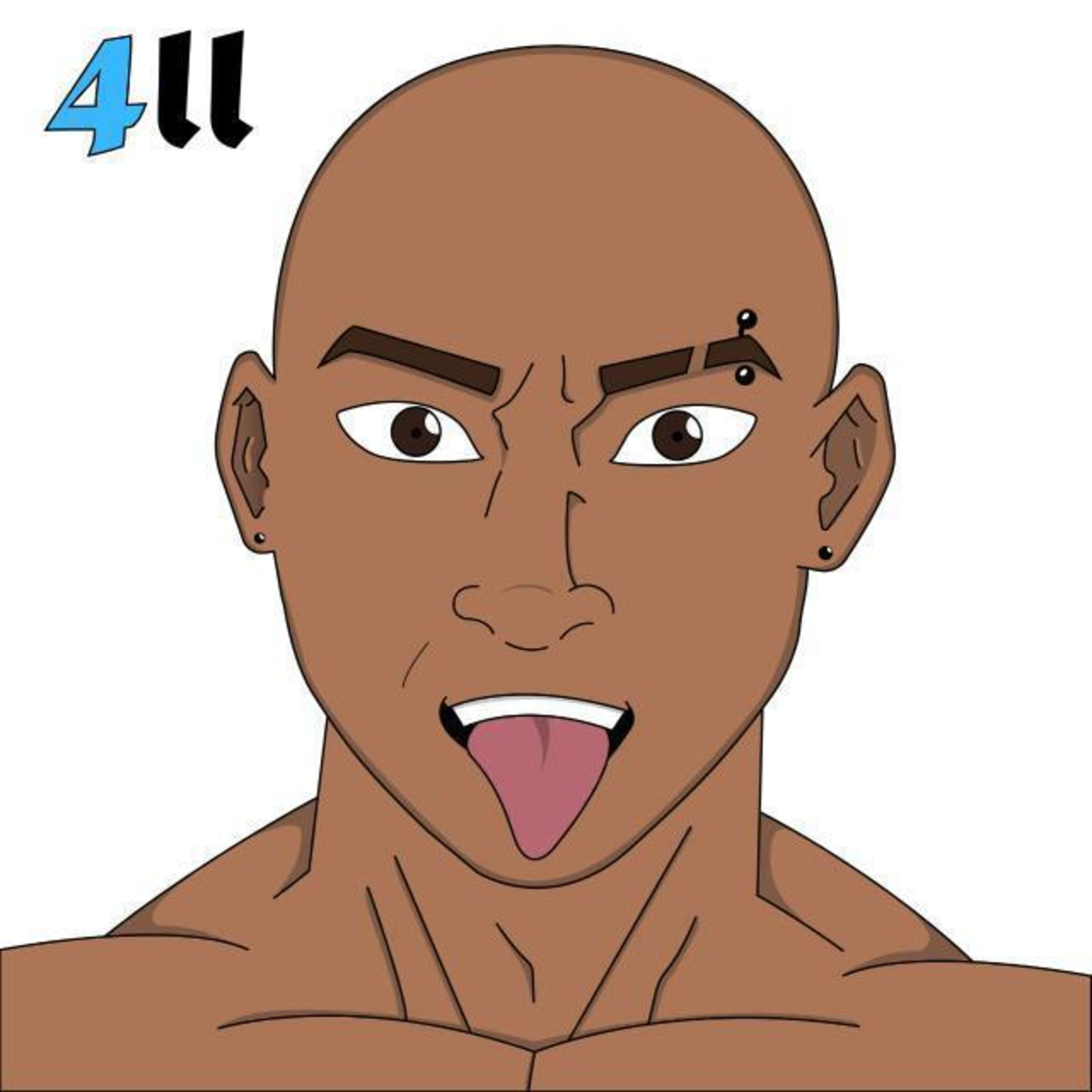 Aquisitivo