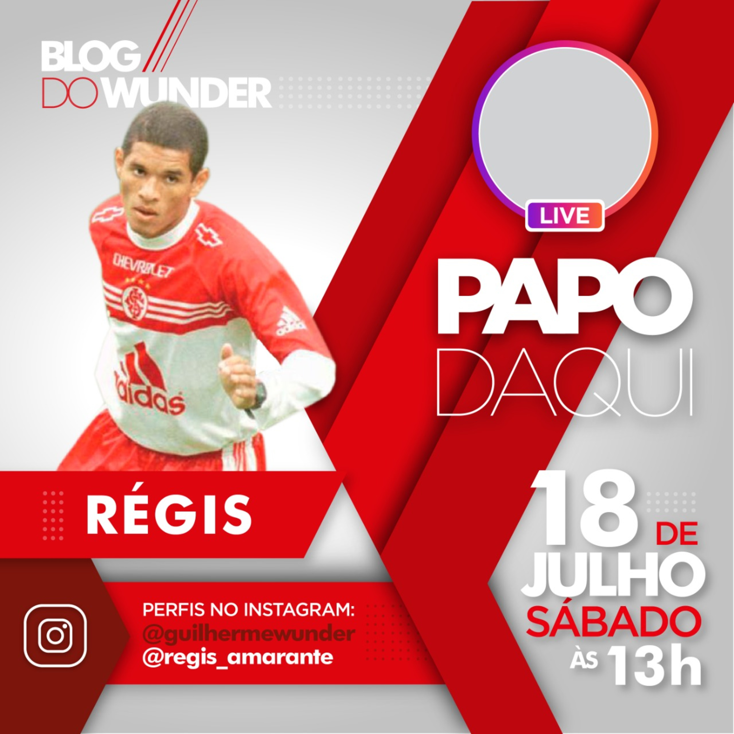 Papo Daqui