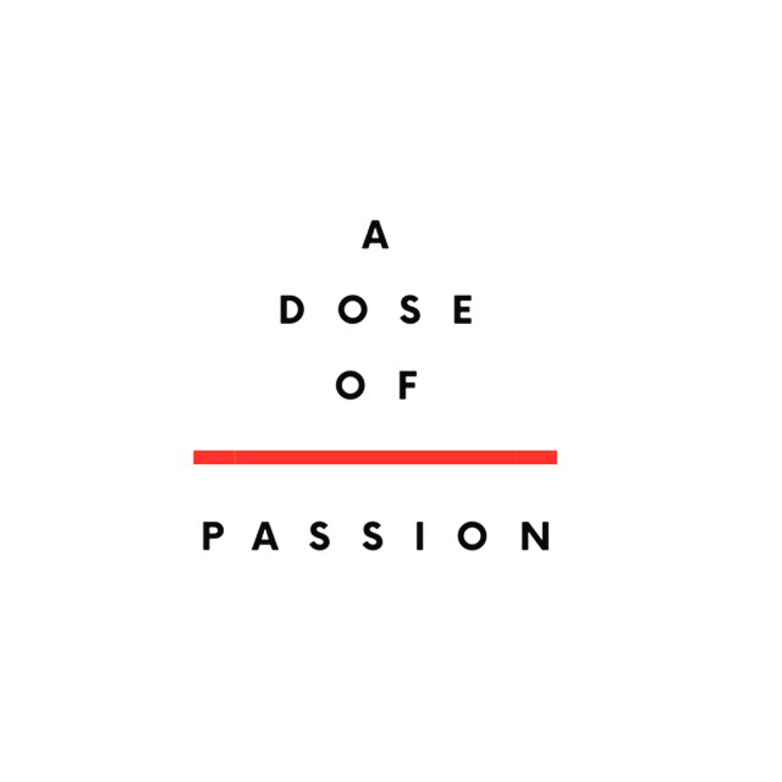 The Passionate