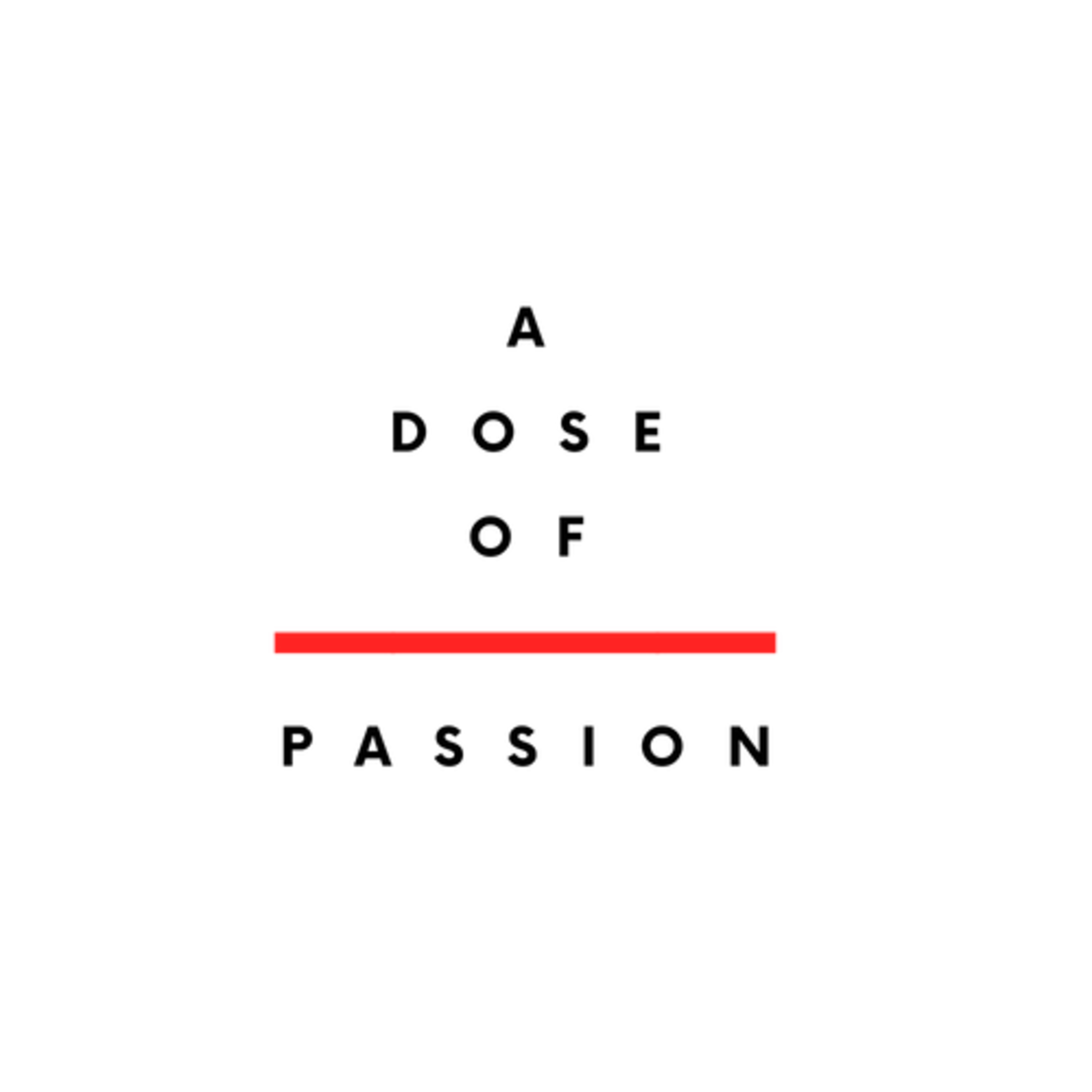 The Passionate