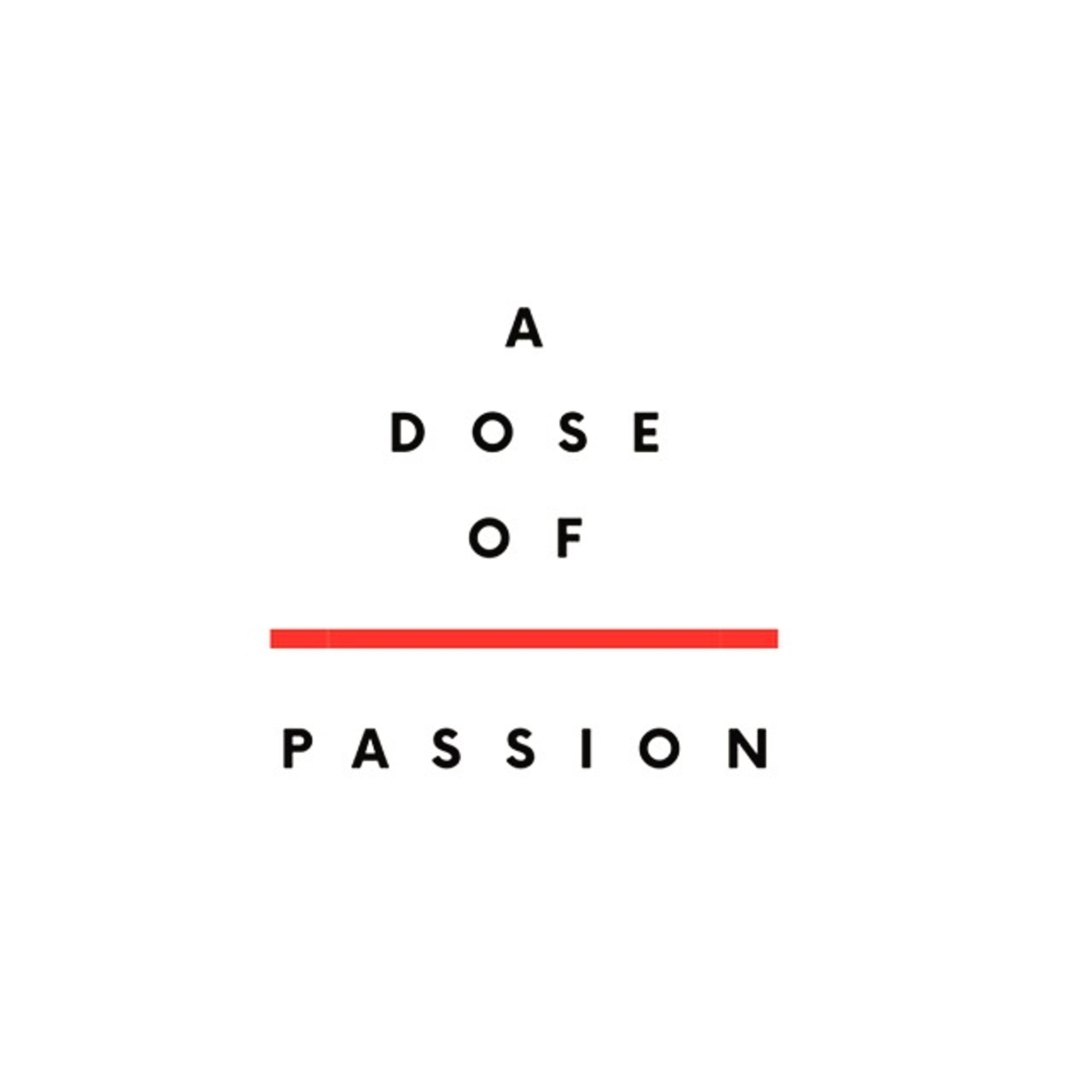 The Passionate