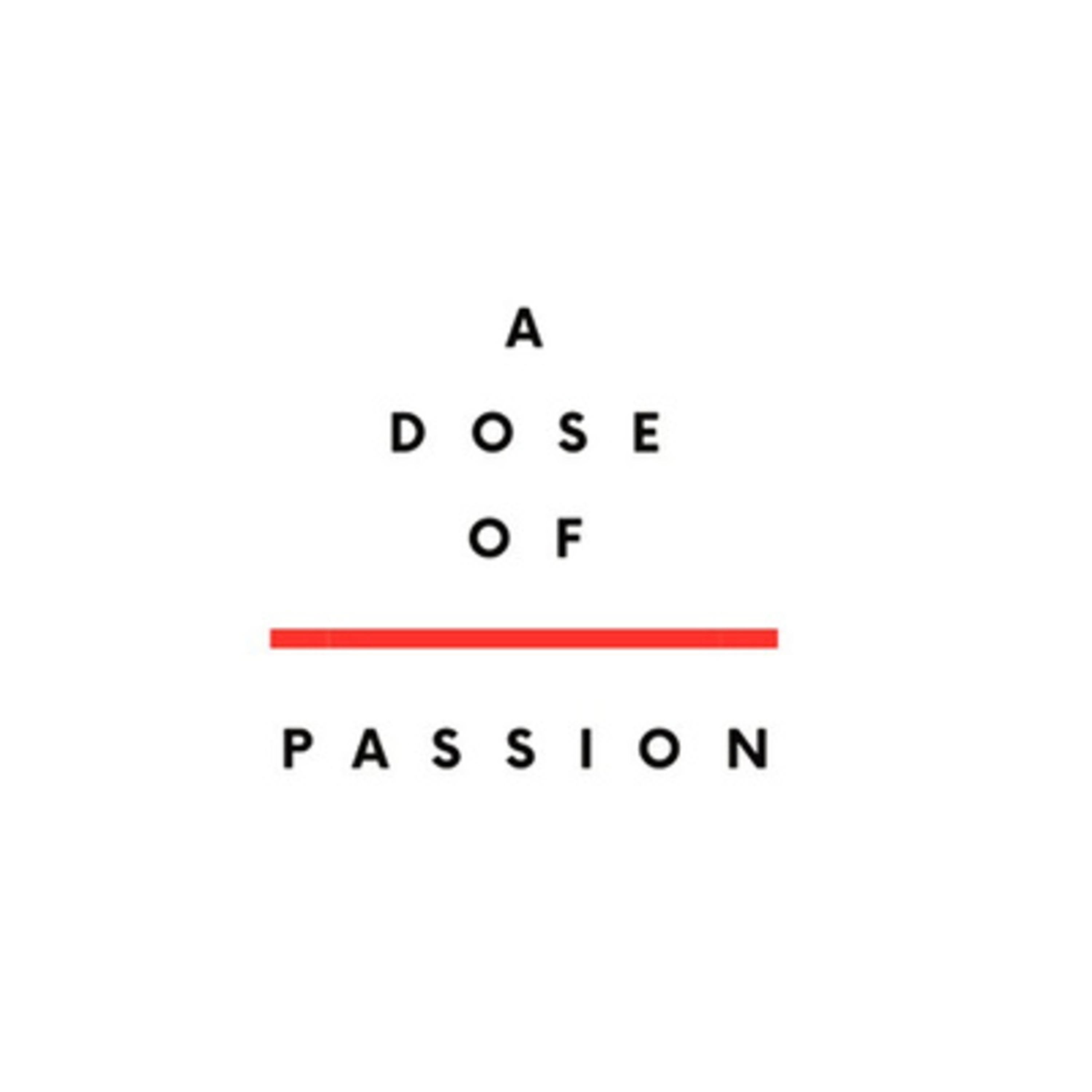 The Passionate
