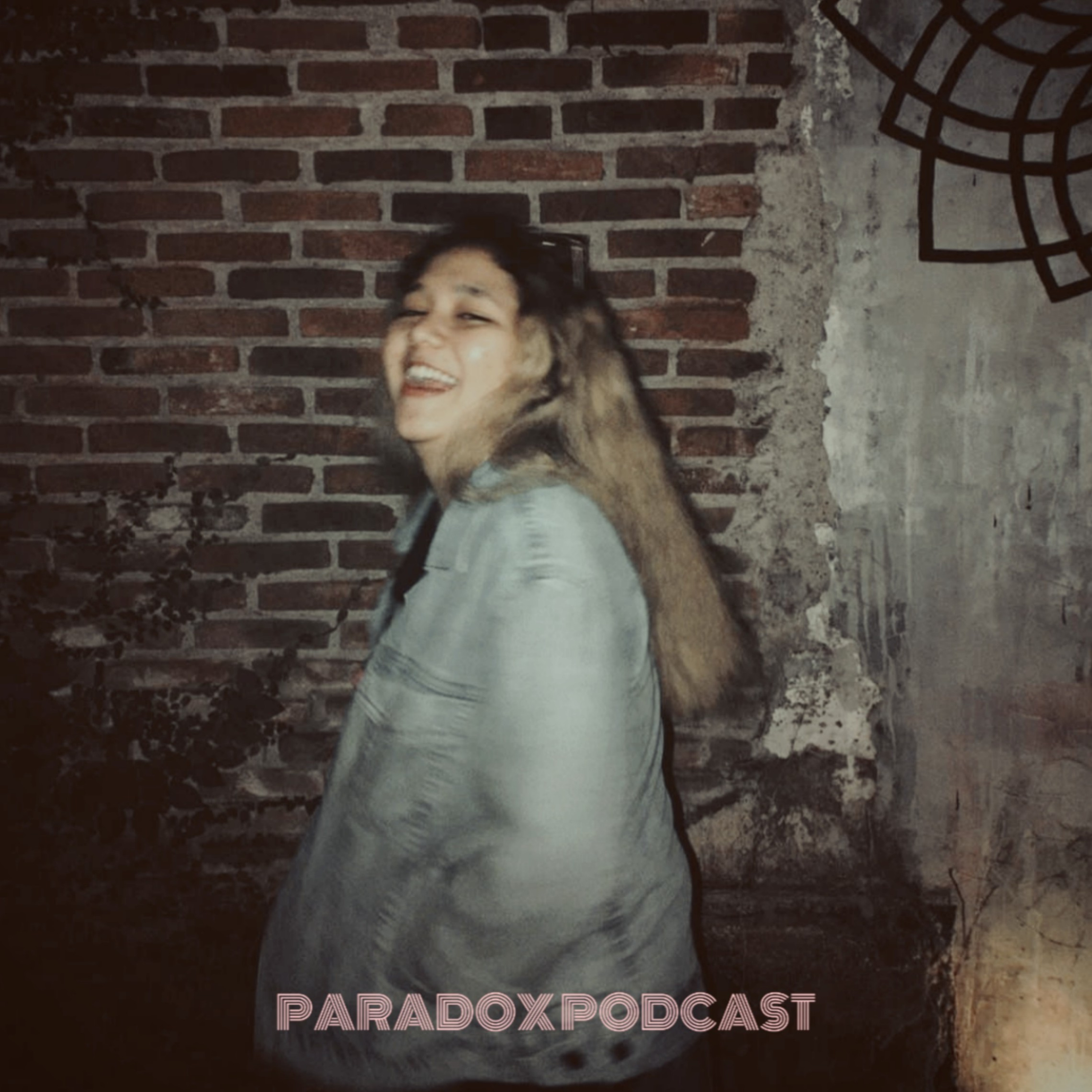 Paradox Podcast