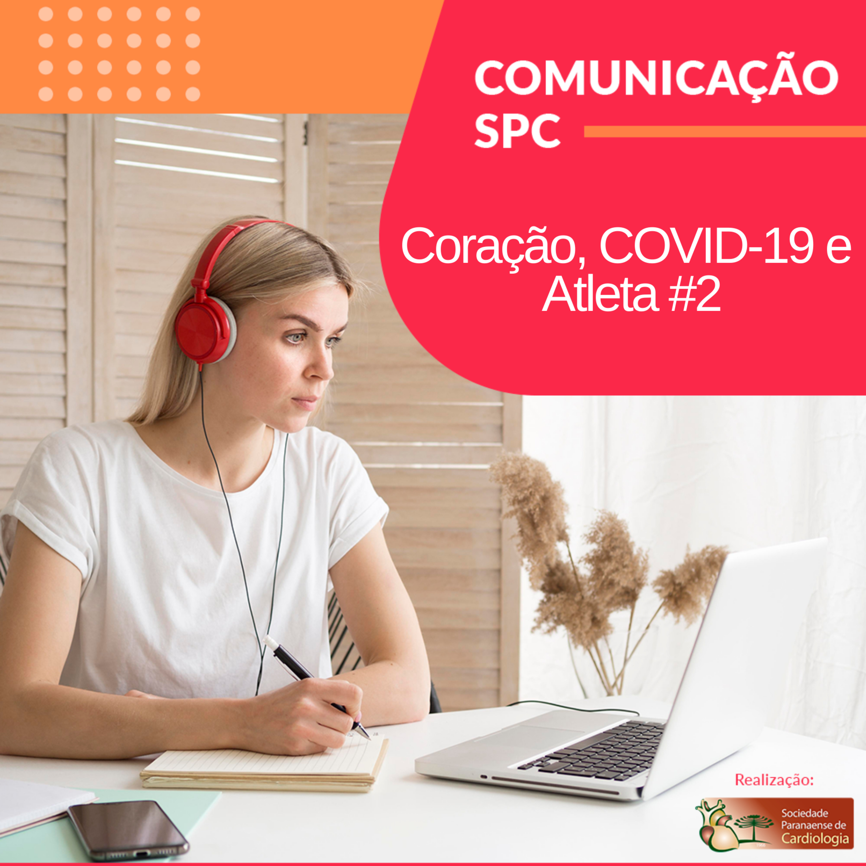 Da evidência para a prática