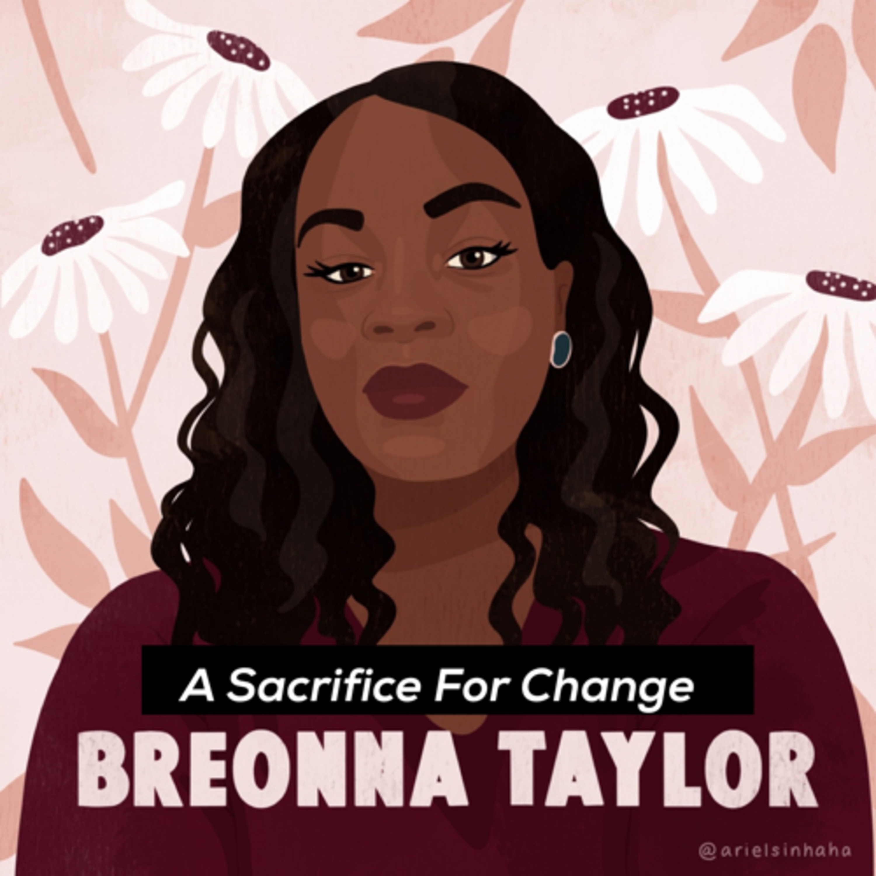 TrendingWithMichelleNoel