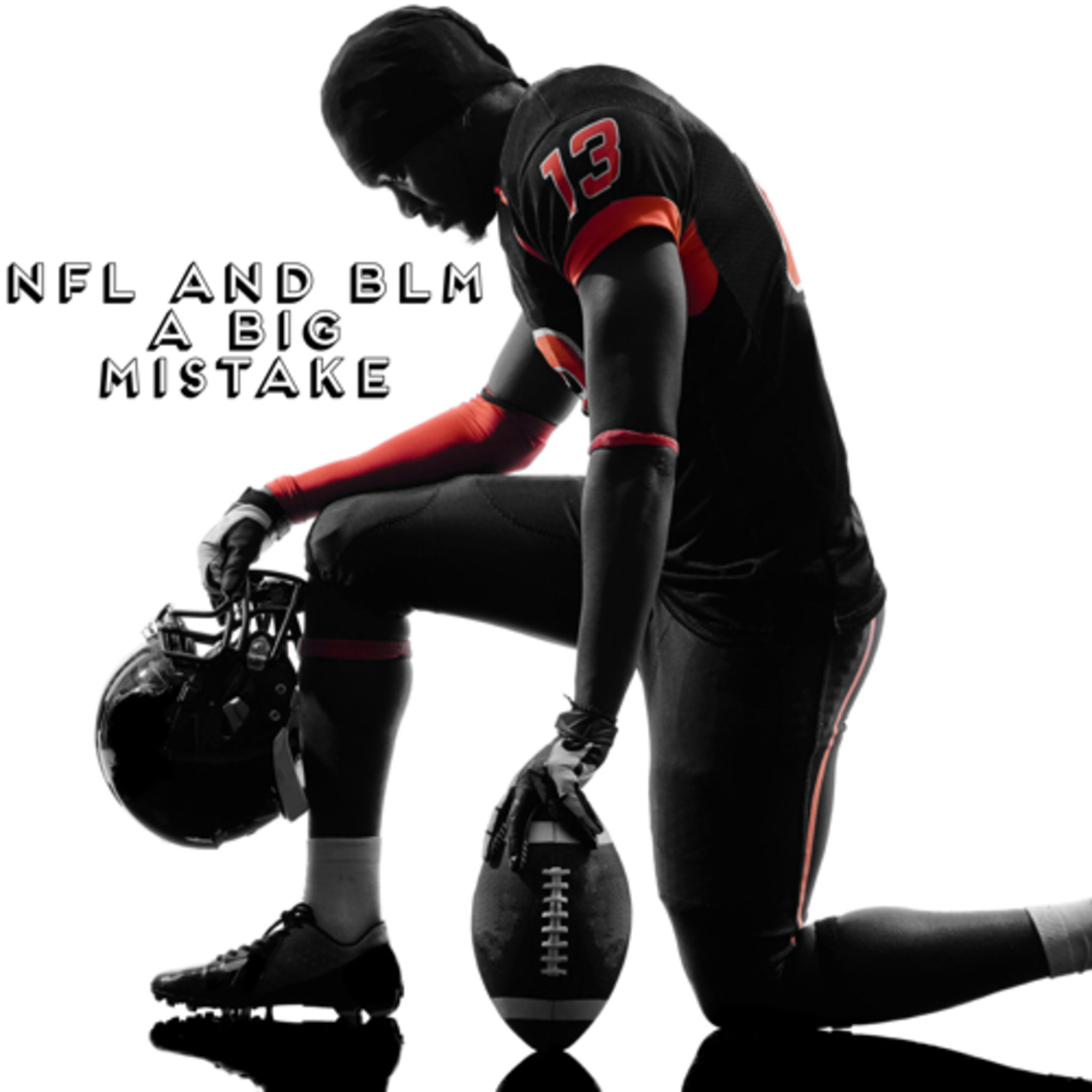 TrendingWithMichelleNoel