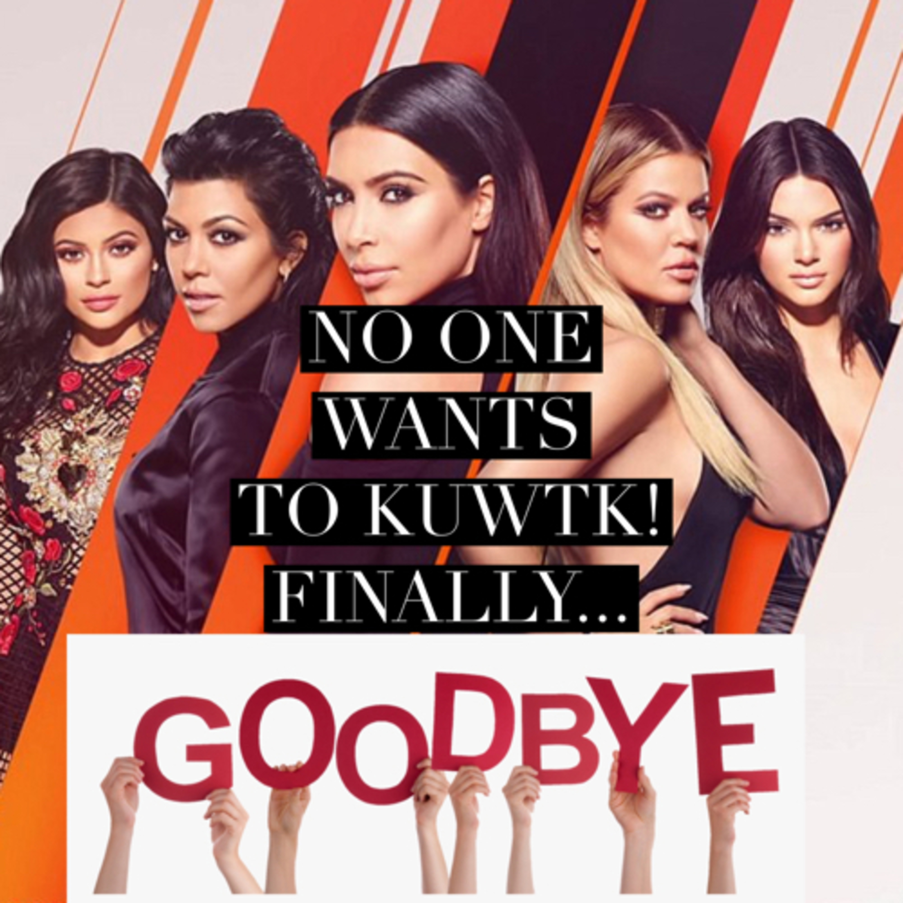 TrendingWithMichelleNoel