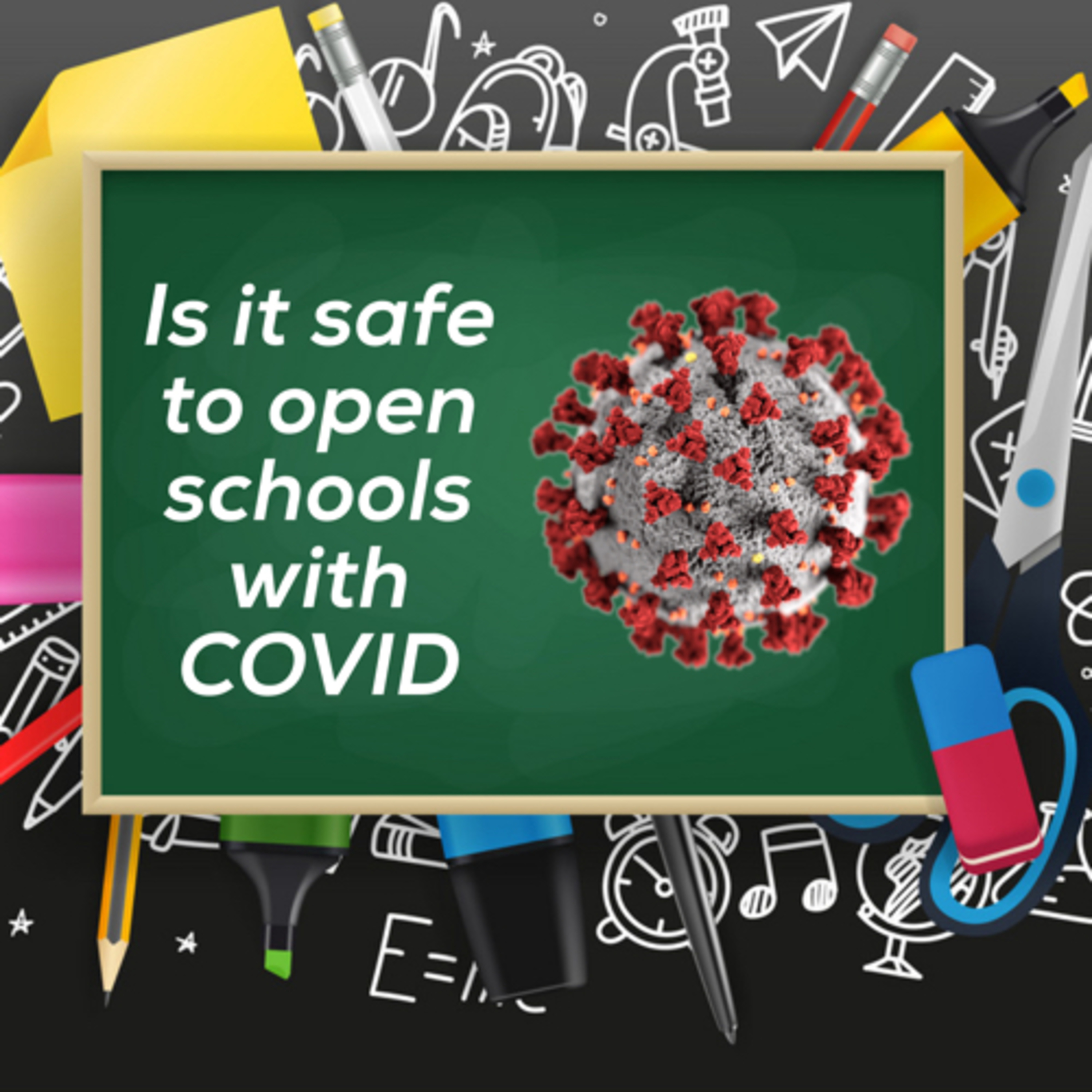 TrendingWithMichelleNoel