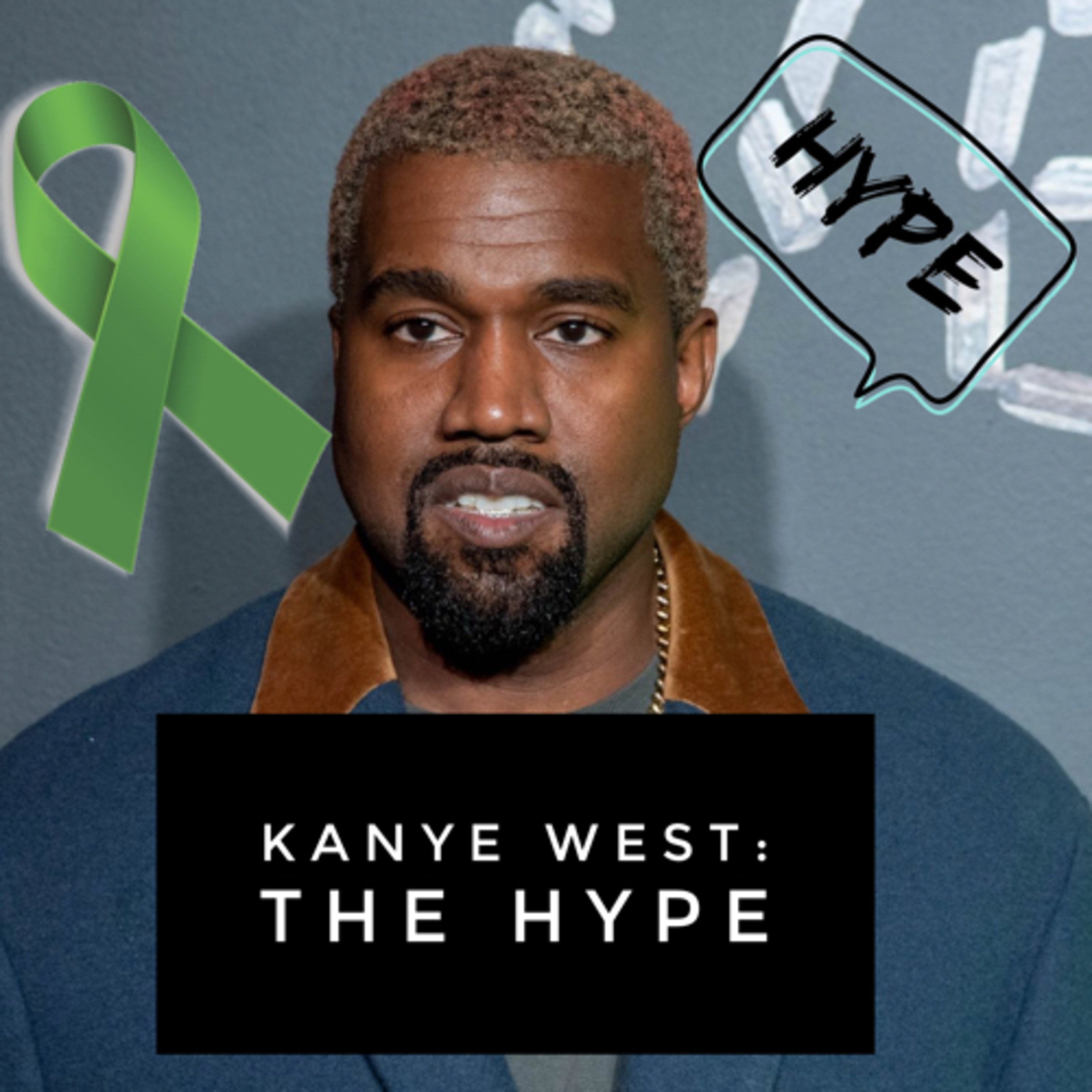 TrendingWithMichelleNoel