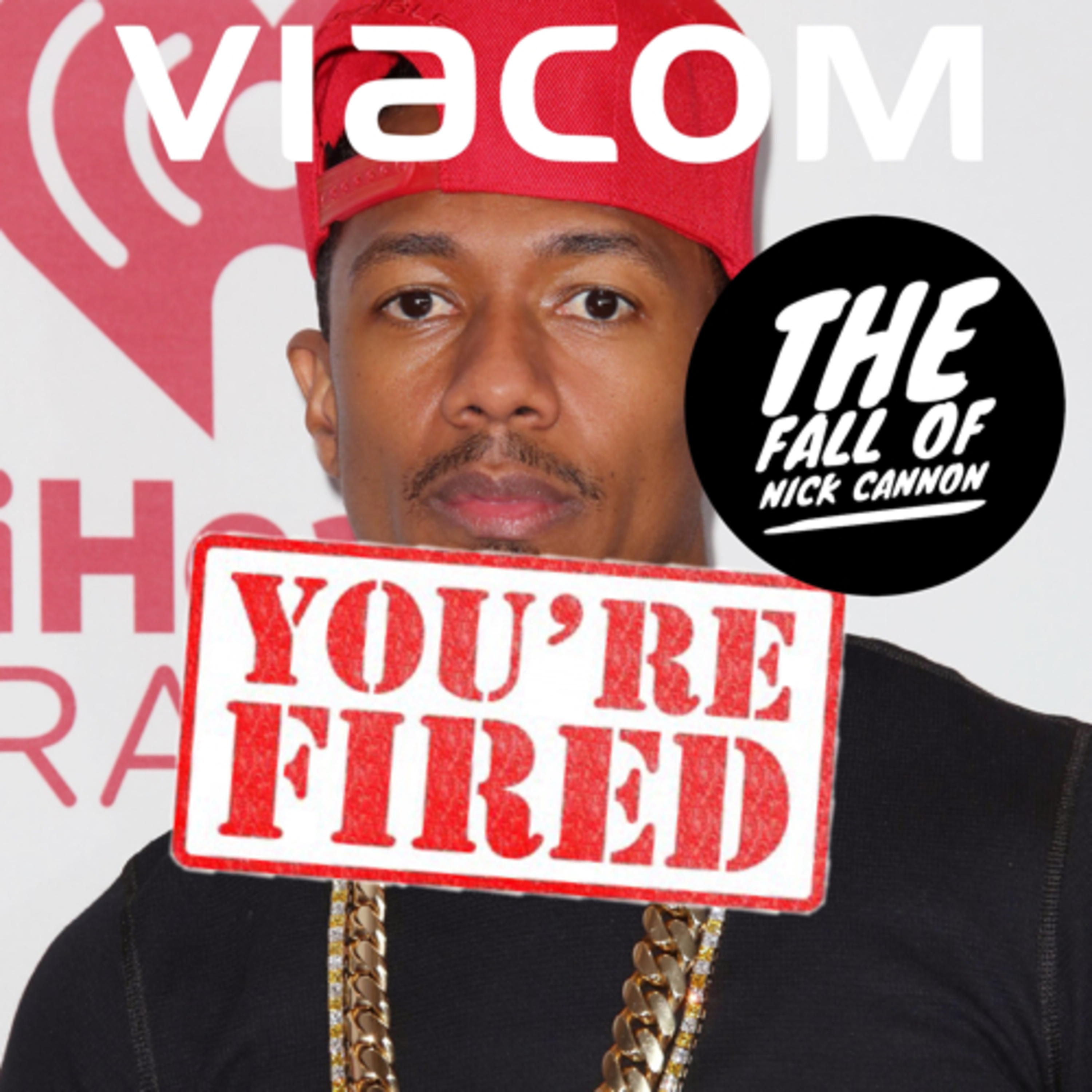 TrendingWithMichelleNoel